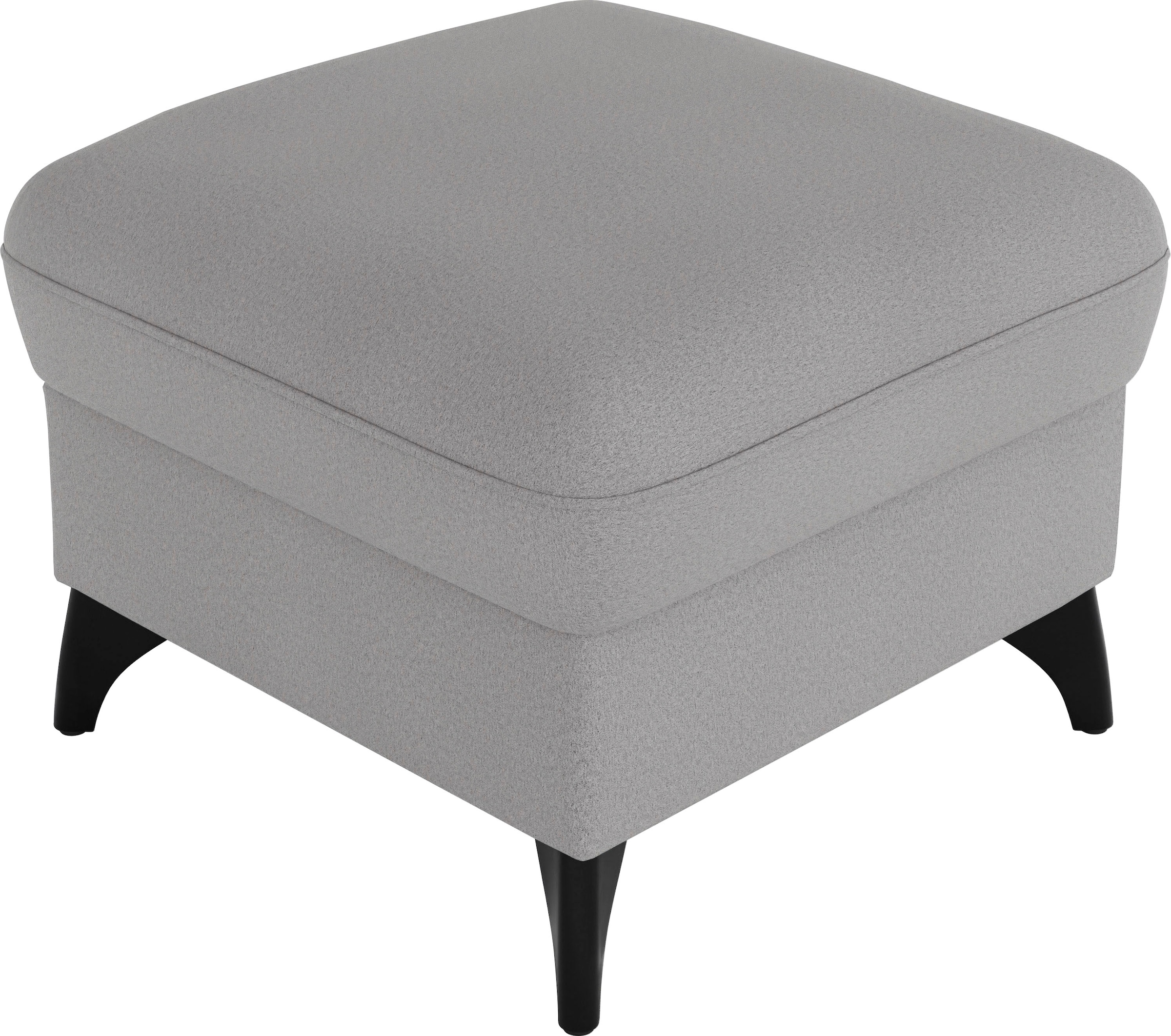 sit&more Tabouret rembourré »Astoria« Passend zur "Astoria"-Serie