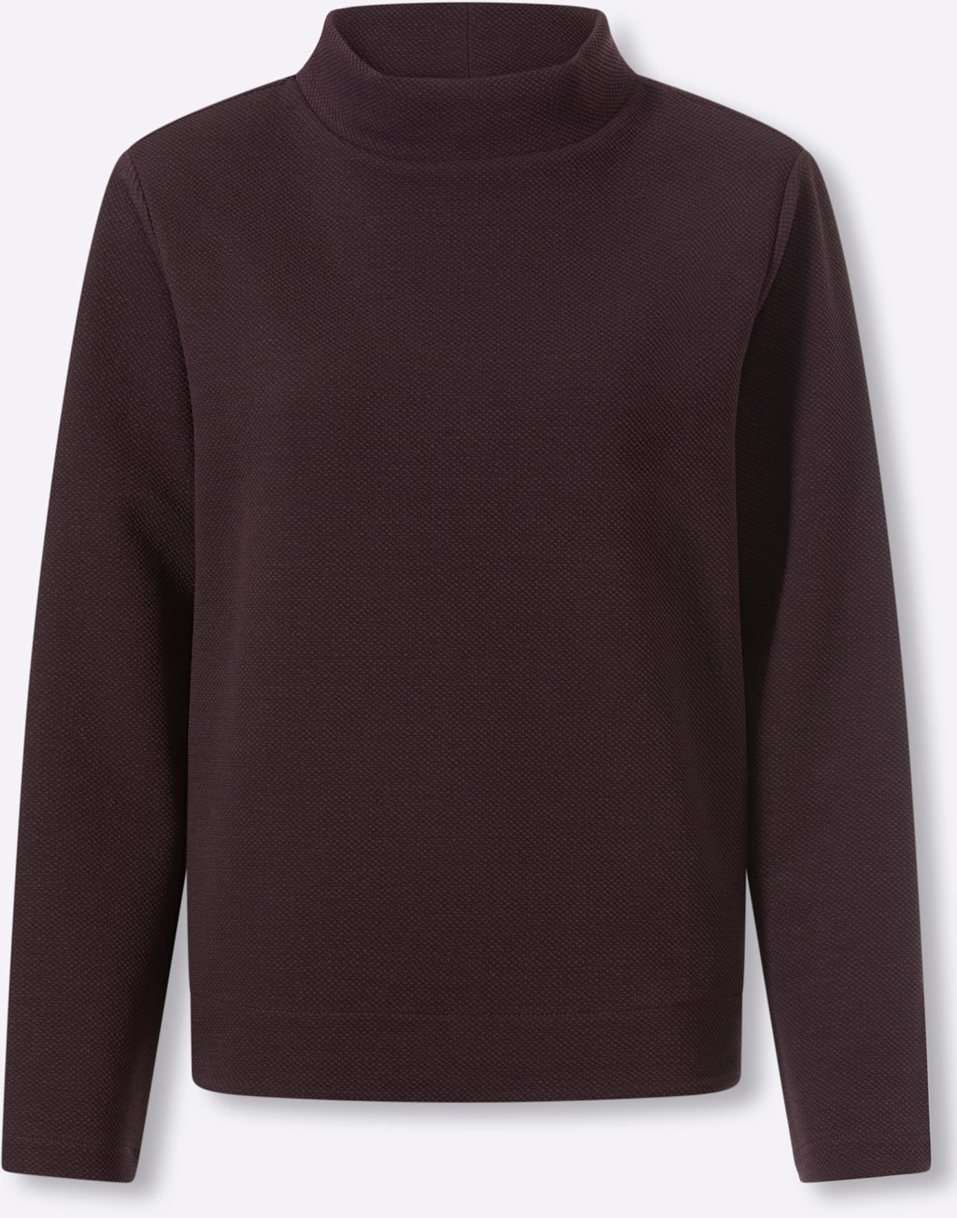 heine Sweat-shirt
