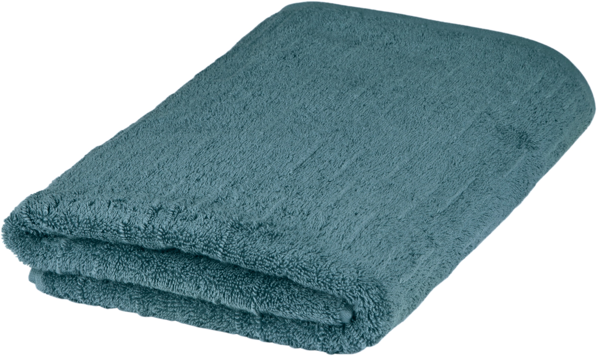 ROSS Drap de douche »Premium« 100% Baumwolle