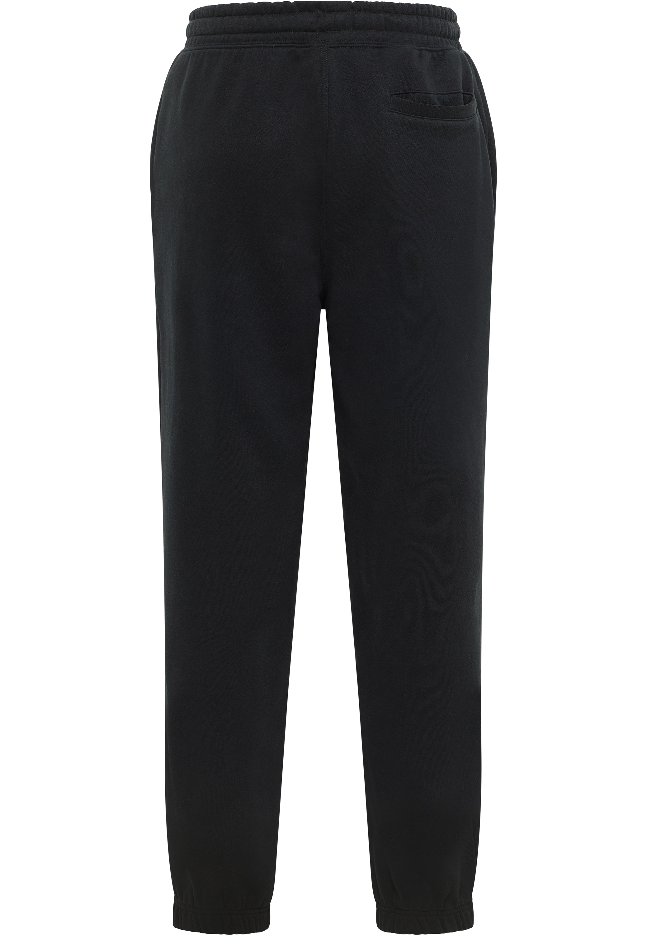 MUSTANG 5-Pocket-Hose »Herren Style Logan«