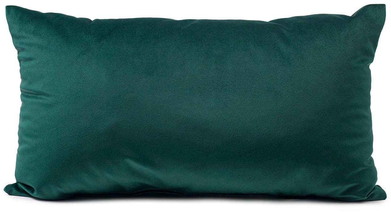 Gözze Dekokissen »California«