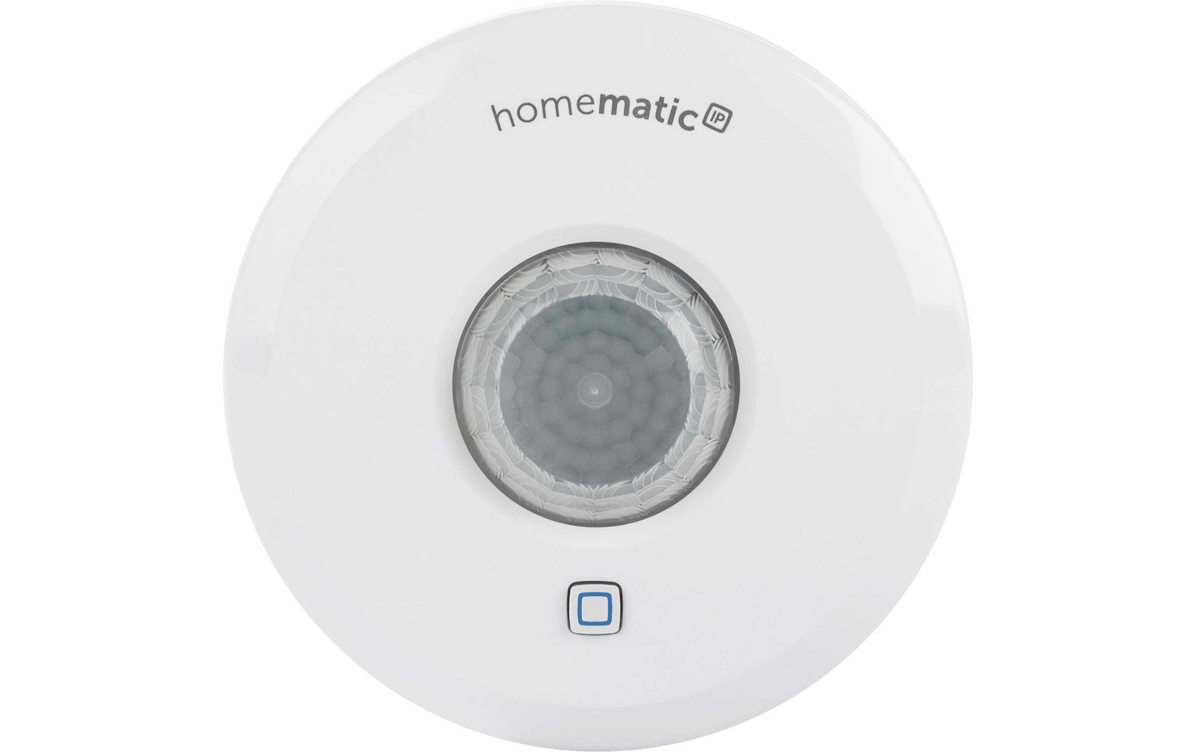 Homematic IP Sensor »Innen«