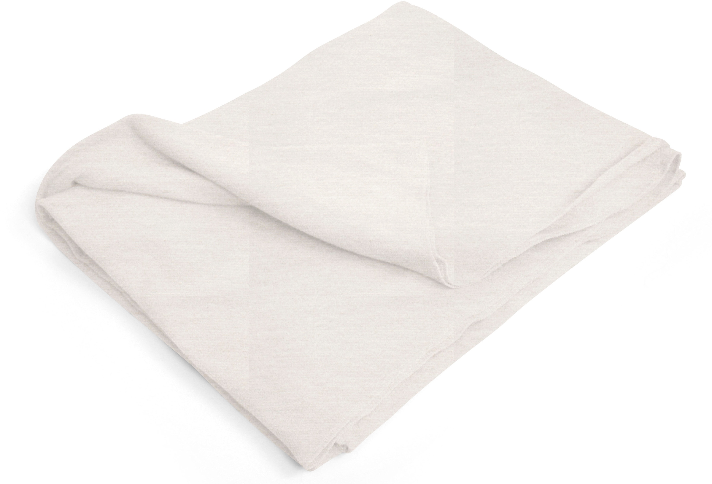 SETEX »Premium« besonders weich und kuschelig