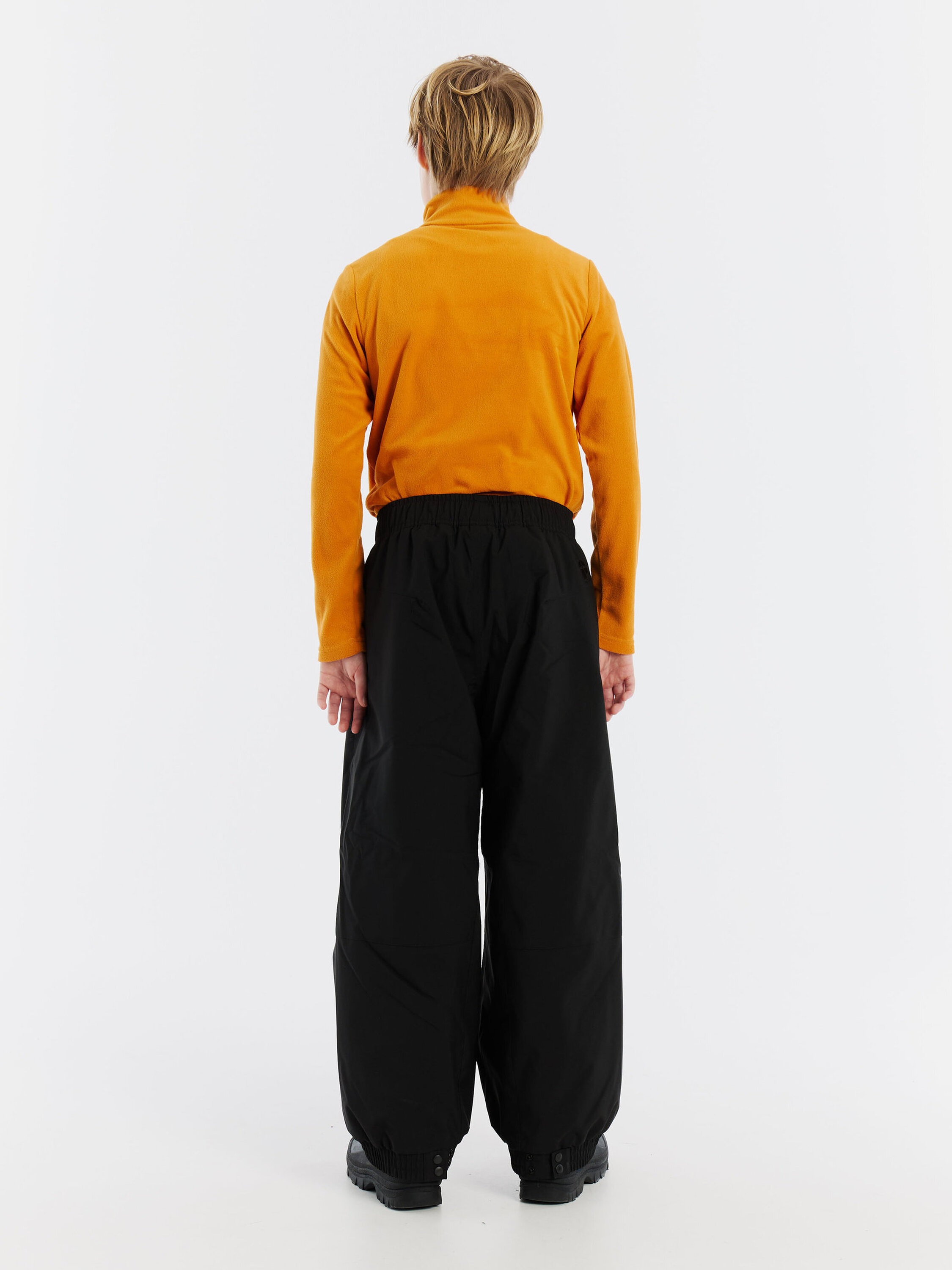 Protest Pantalon de neige »Skihose PRTKenny JR«