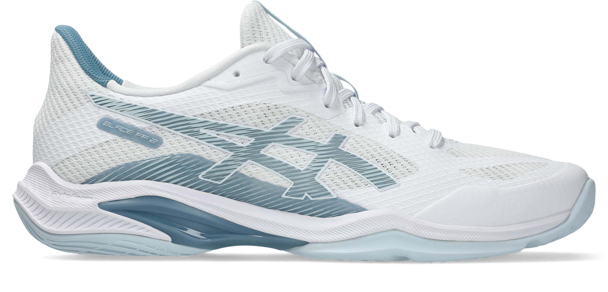 Asics Chaussures d'intérieur »BLADE FF 2«