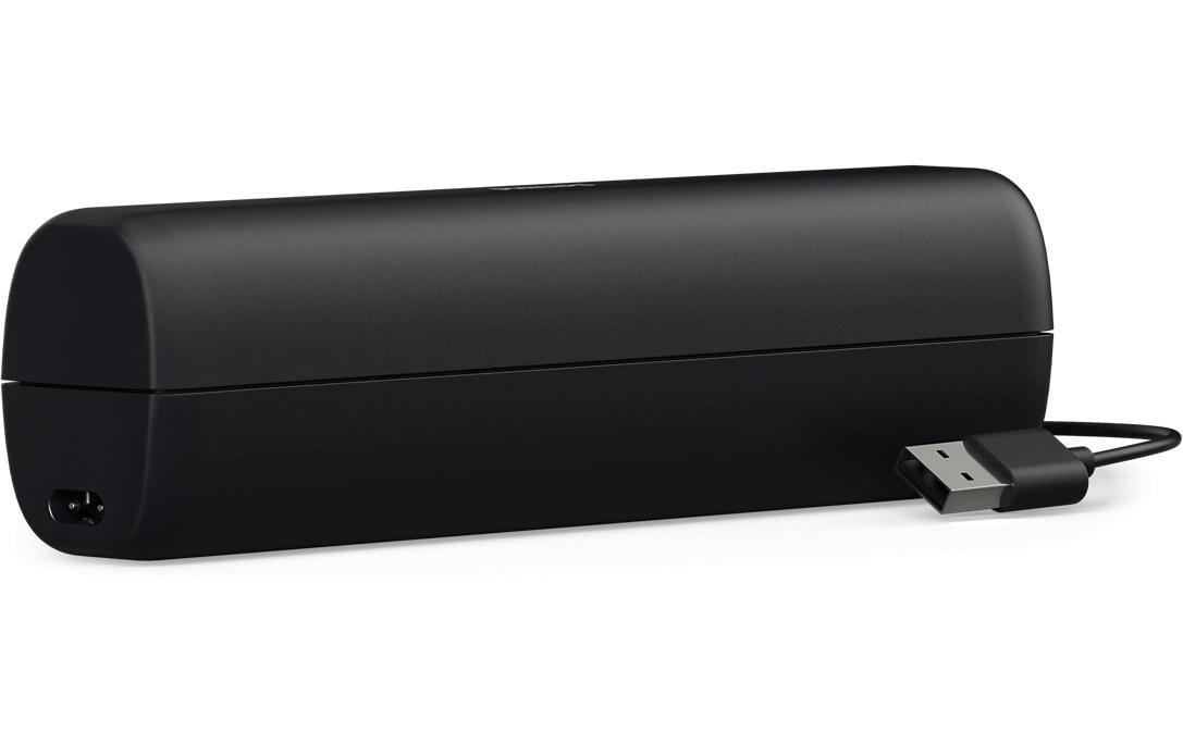 Philips Brosse à dents sonique »Sonicare Series 7100 HX7429/01«