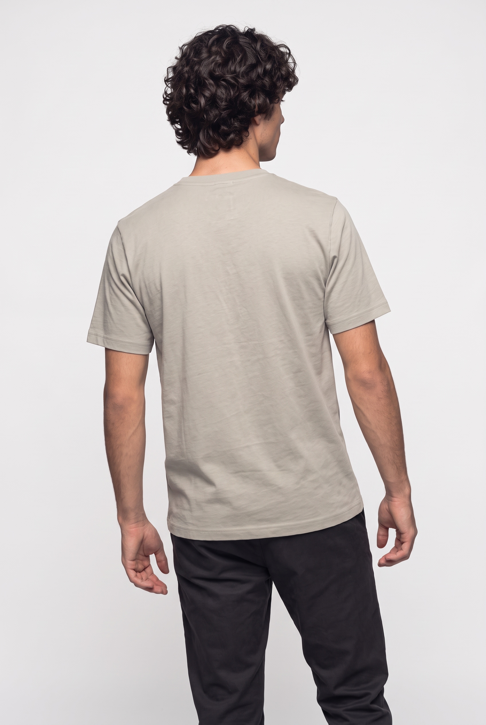 ONLY & SONS T-Shirt »ONSFRED RLX SS TEE 4-PACK« Packung, 4 Baumwolle, relaxed fit