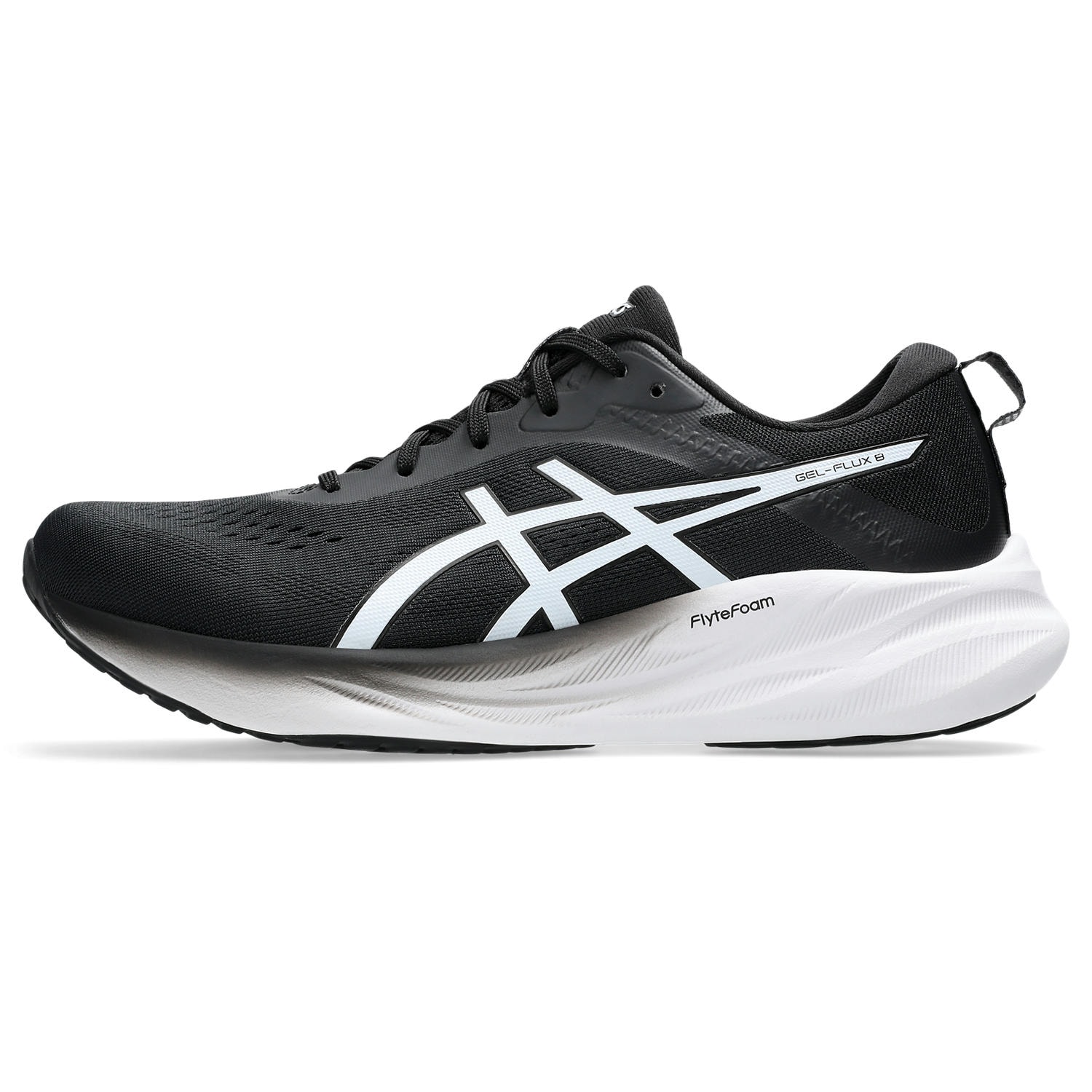 Asics Laufschuh »GEL-FLUX 8«