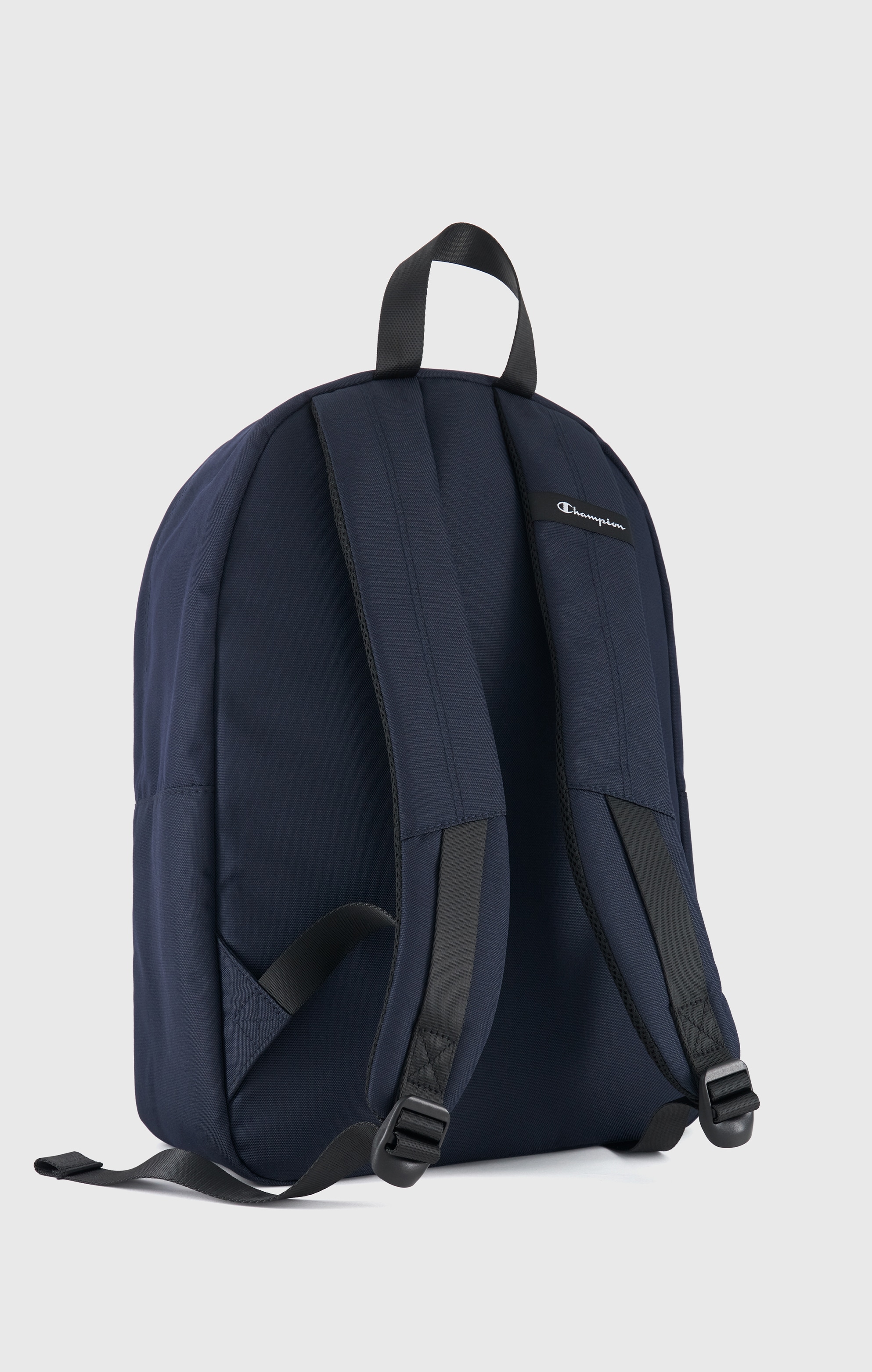 Champion Rucksack »Backpack« für Kinder