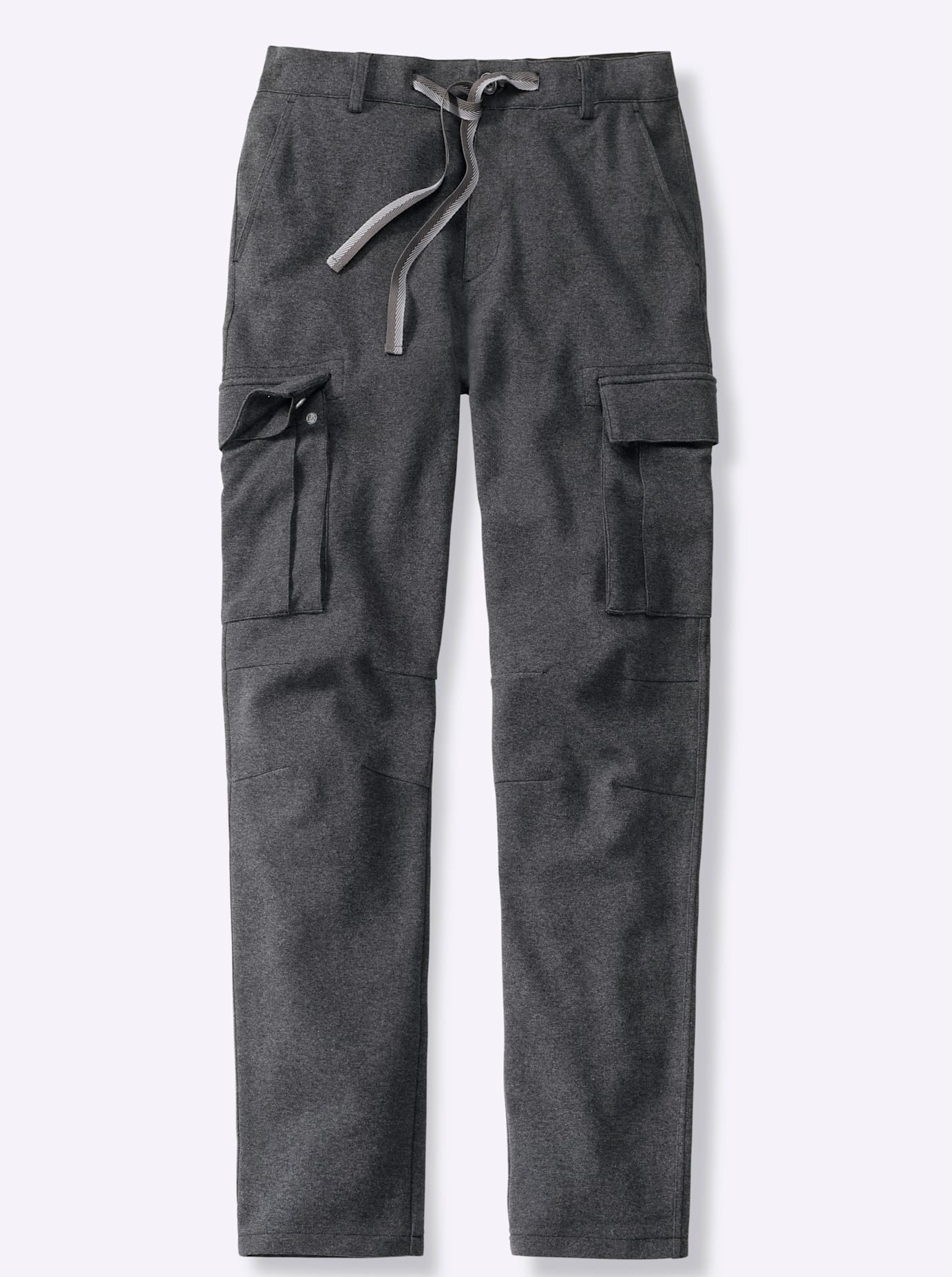 Marco Donati Pantalon cargo