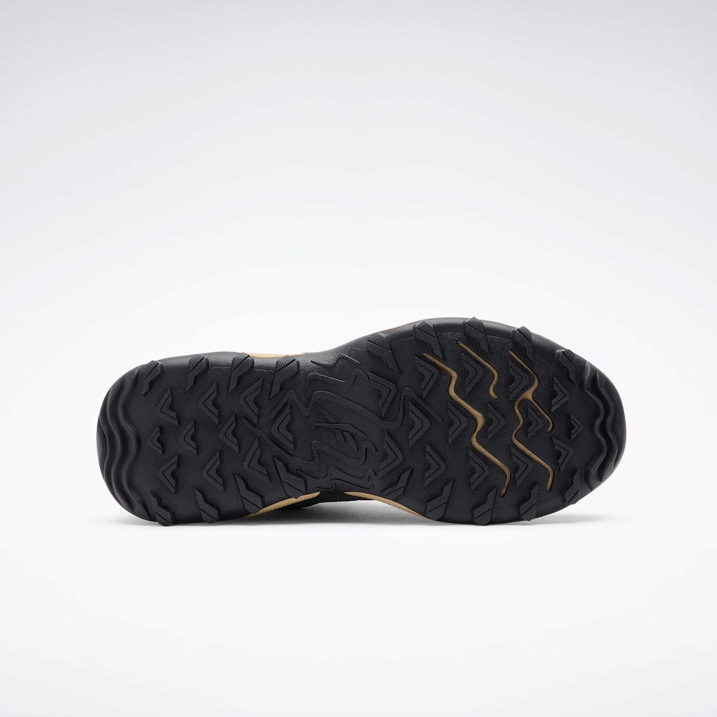 Reebok Chaussures de marche »KITARI DMX«