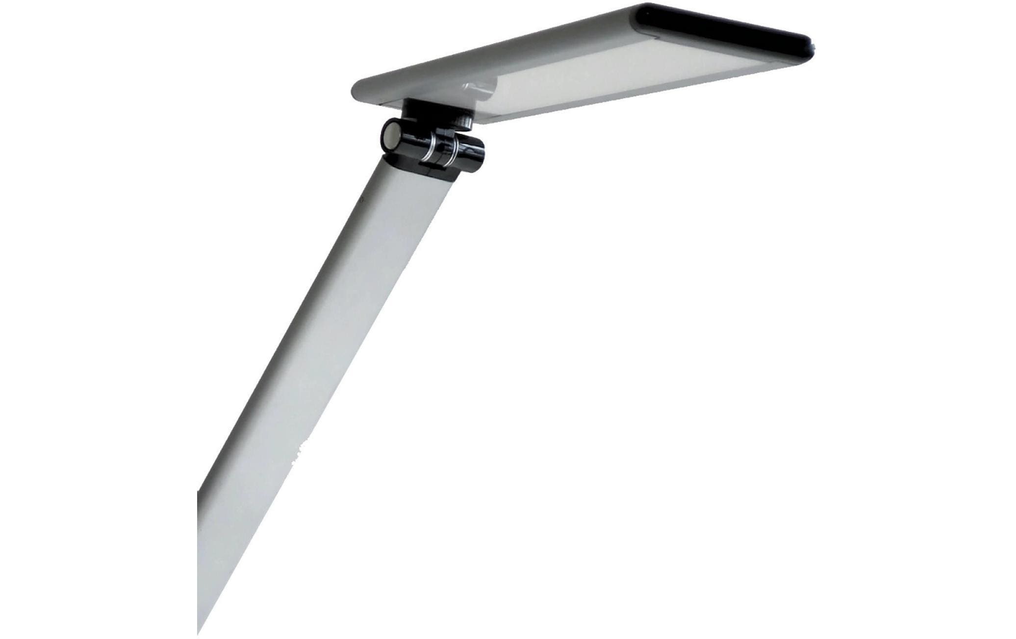   Schreibtischlampe »UNiLUX Terra 680 lm« 1 Stk.
