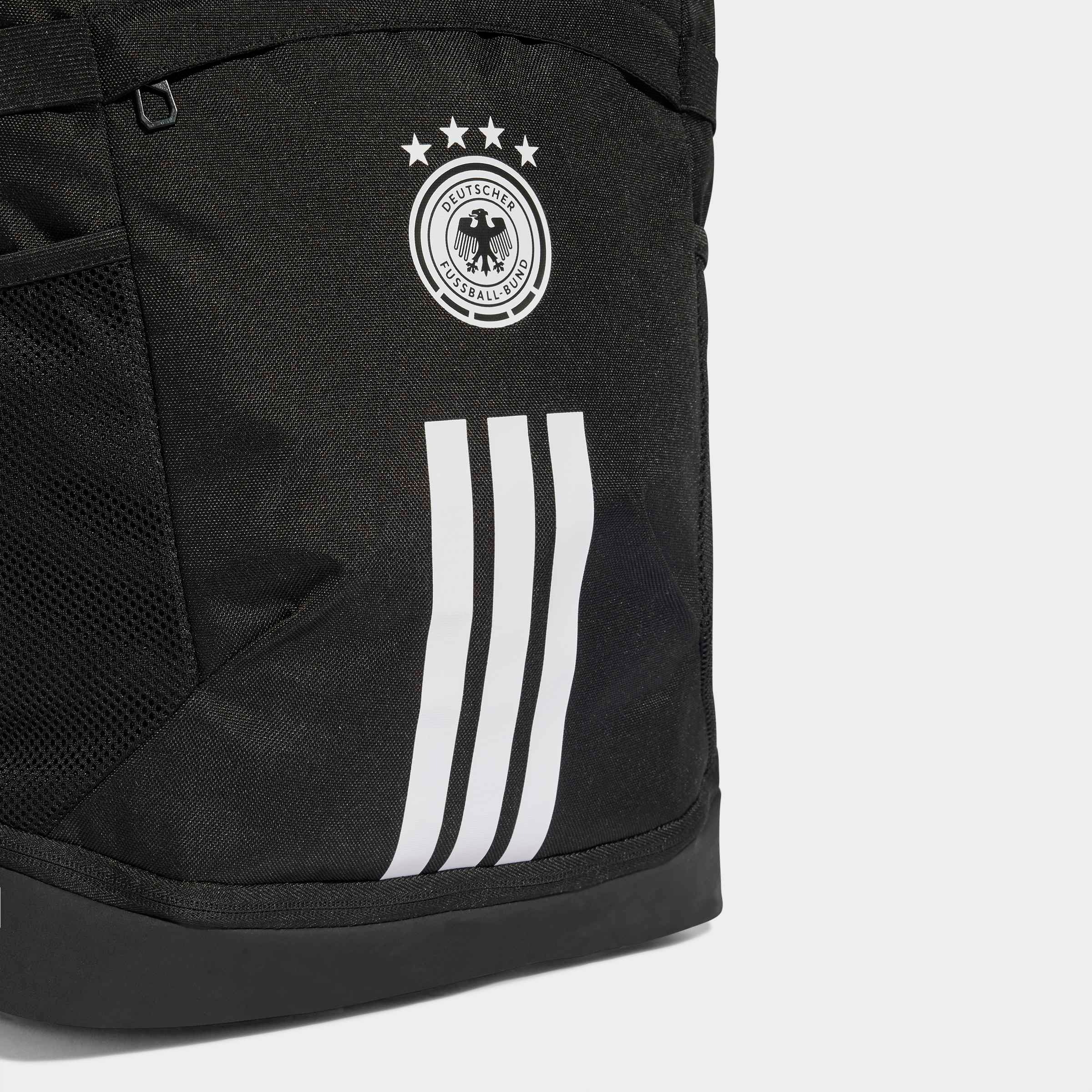 adidas Performance Sac à dos de sport »DFB BACKPACK« pour adultes, style sportif