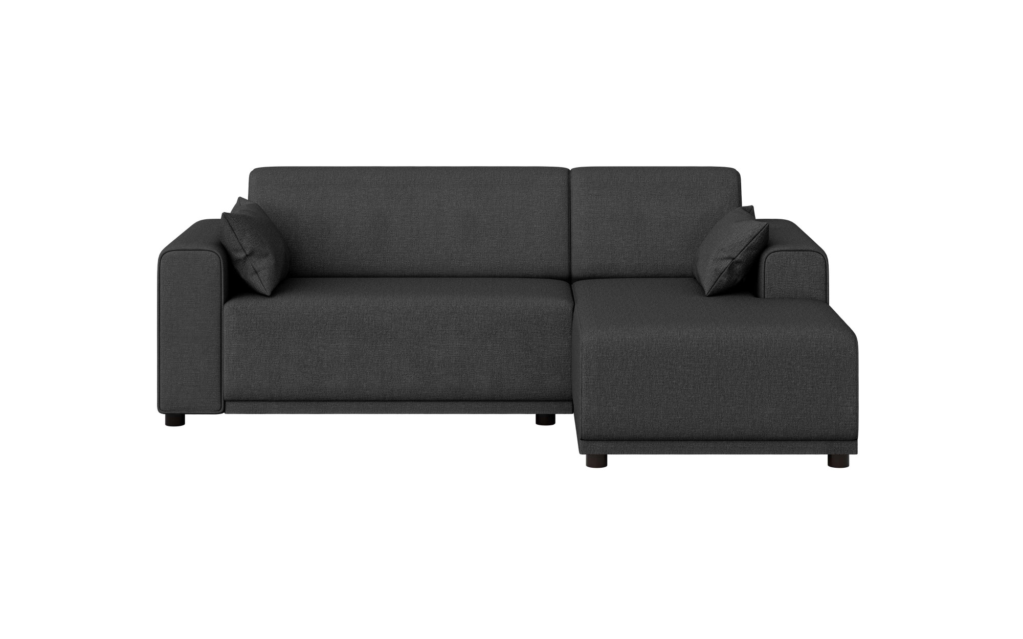 Home affaire Ecksofa »TAMMO« L-Form