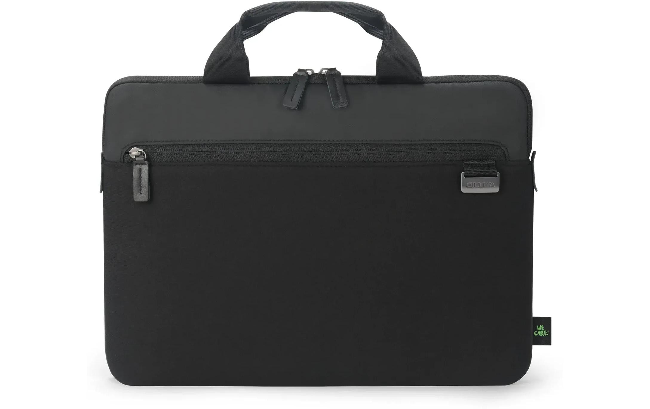 DICOTA Laptop-Hülle »Notebook-Sleeve Plus FIVE 13«