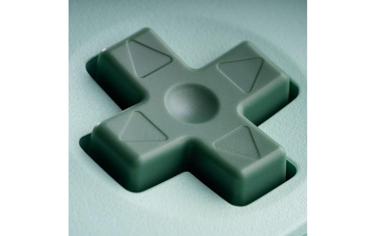 8bitdo Wireless-Controller »Ultimate 2C Wireless PC/Android«