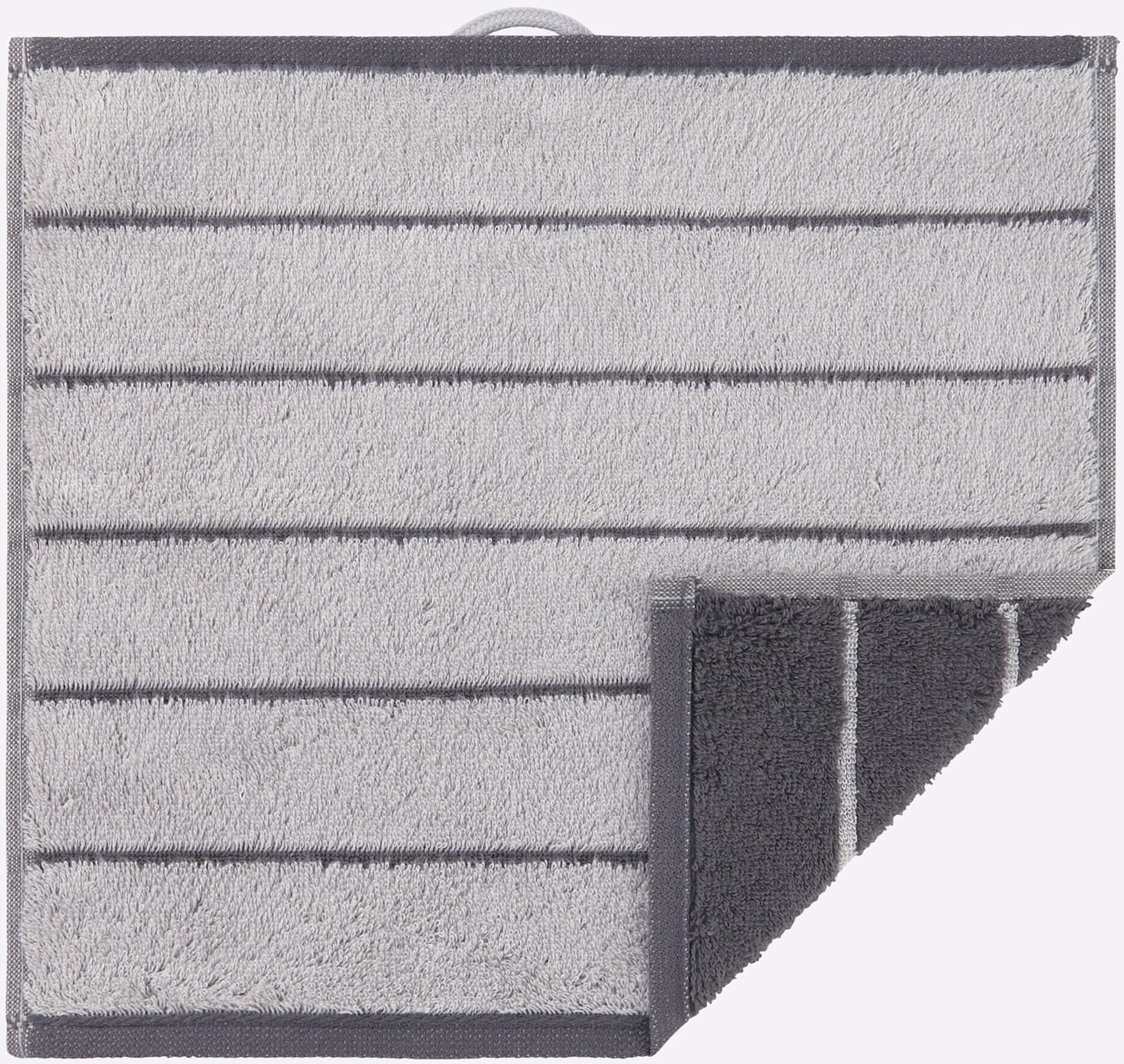 Cawö Handtuch