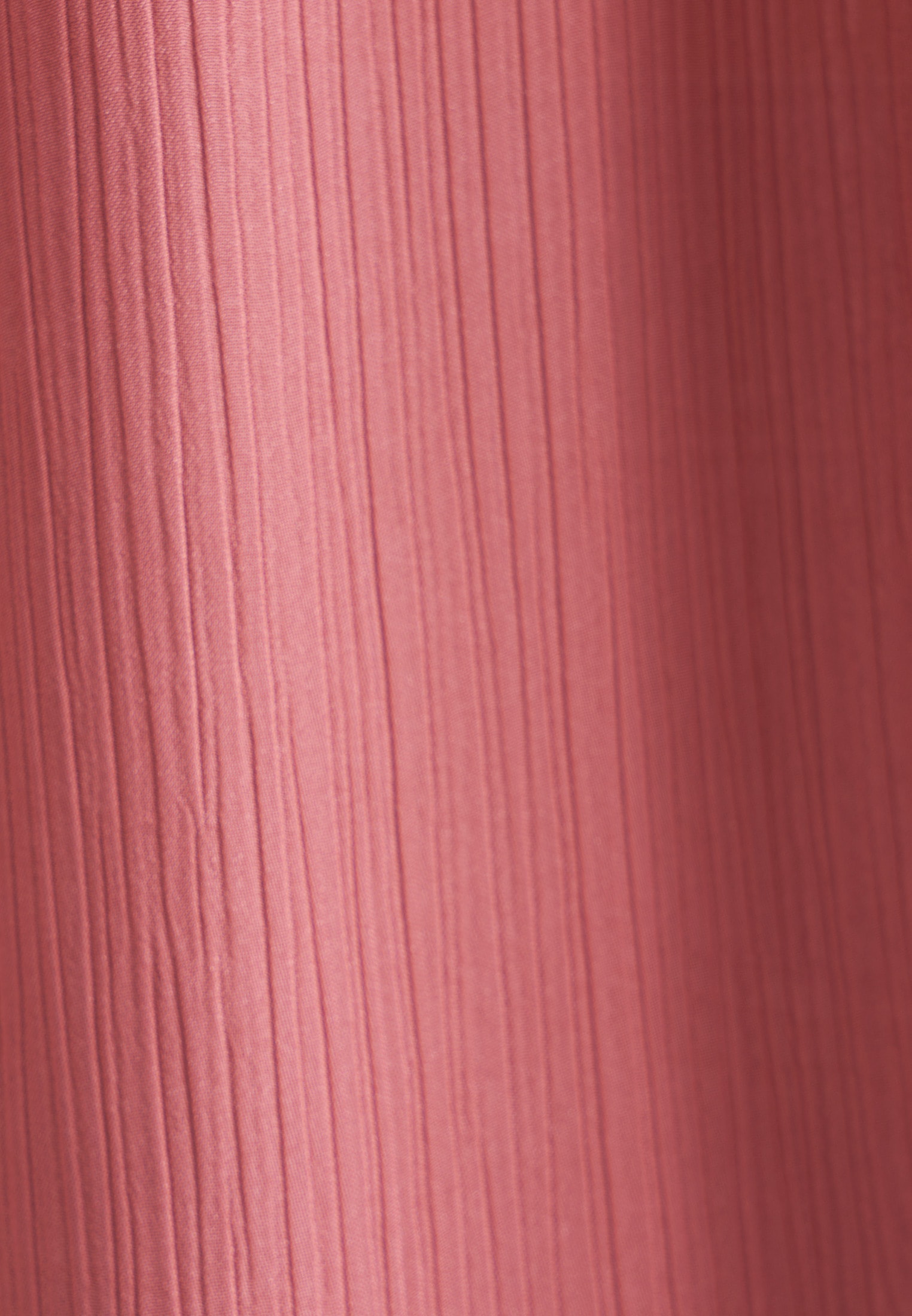 seidensticker Blouse à enfiler »Schwarze Rose« 1/1 Uni