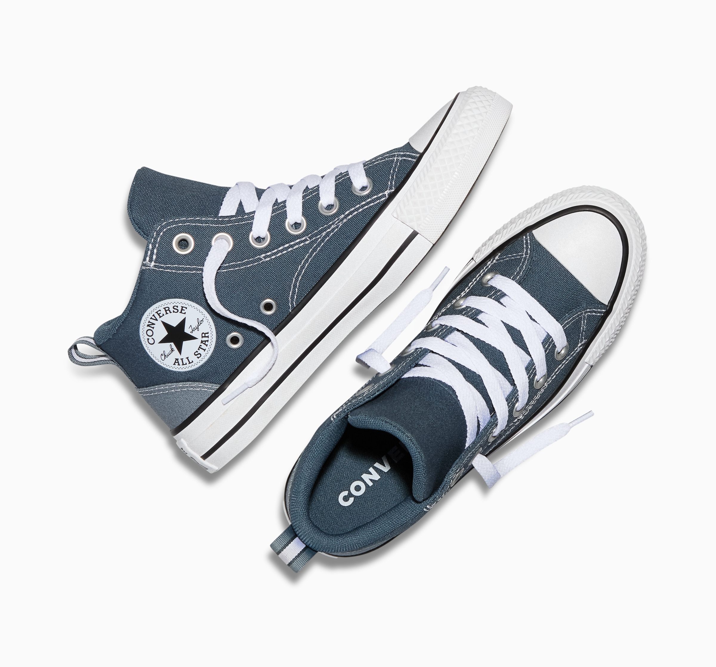 Converse Sneakers »CHUCK TAYLOR ALL STAR MALDEN STREET«