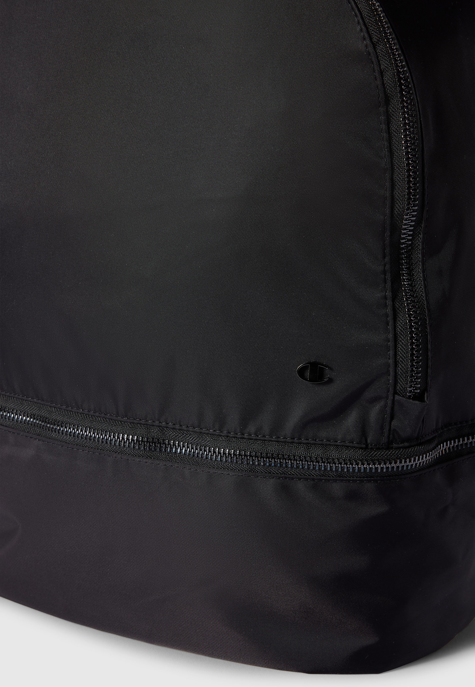 Champion Sac à dos de sport »Lifestyle Backpack« für Stadt, Uni und Freizeit, 19L Fassungsvermögen