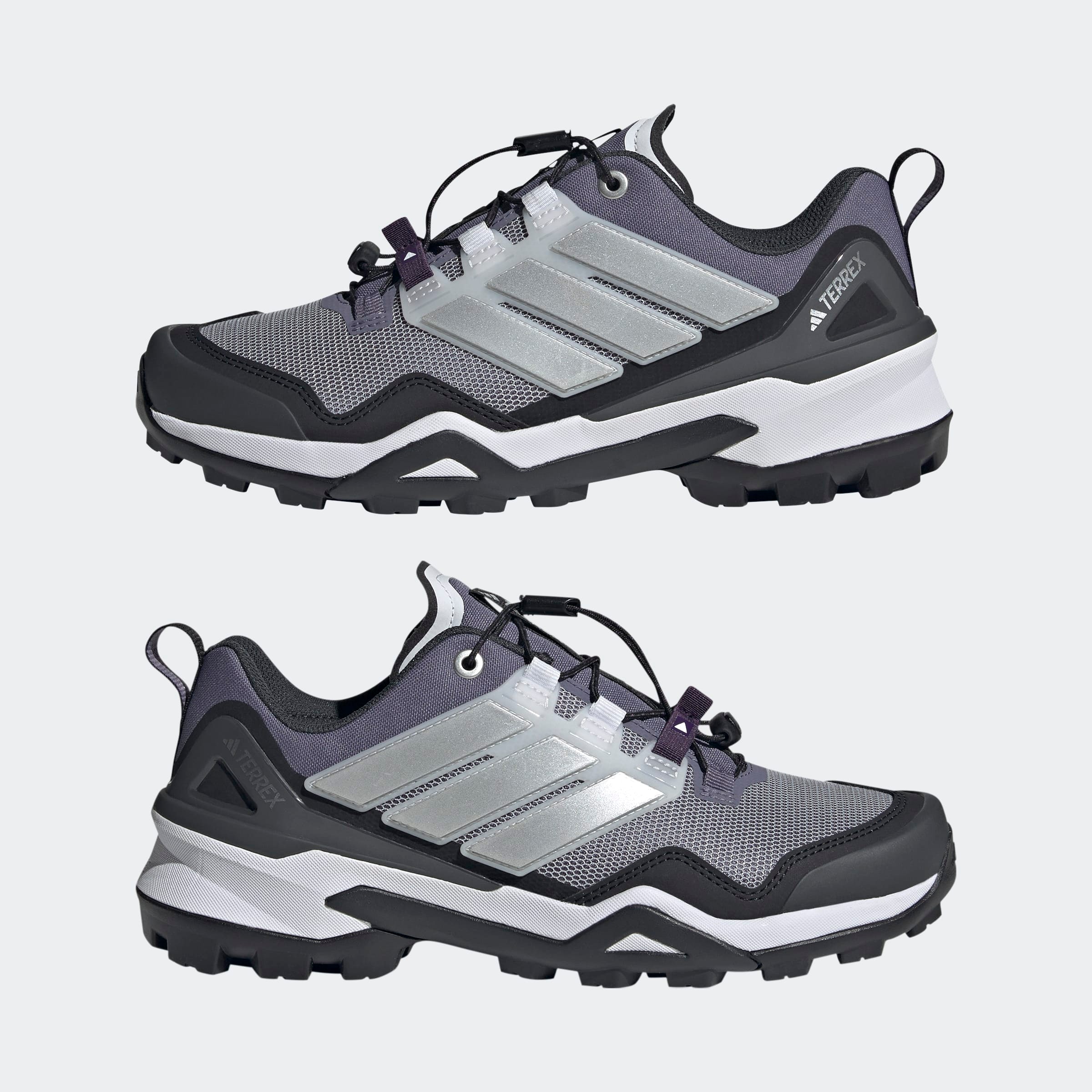 adidas TERREX Chaussure de randonnée »SKYCHASER«