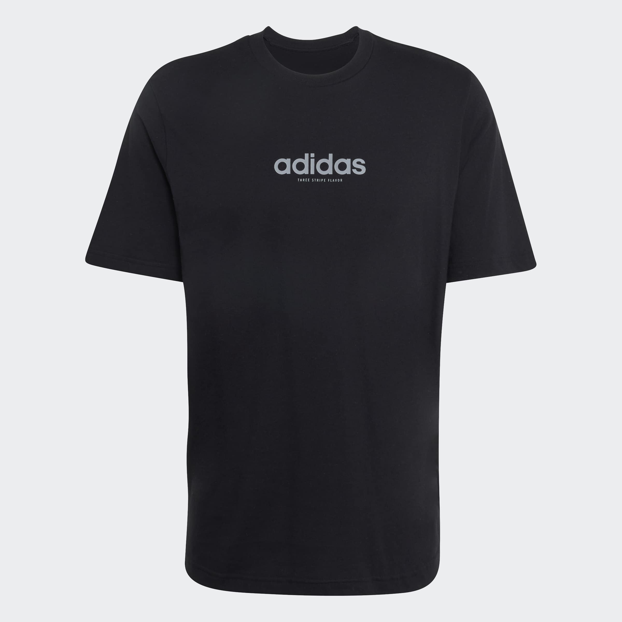 adidas Sportswear T-shirt »M BURGER T«