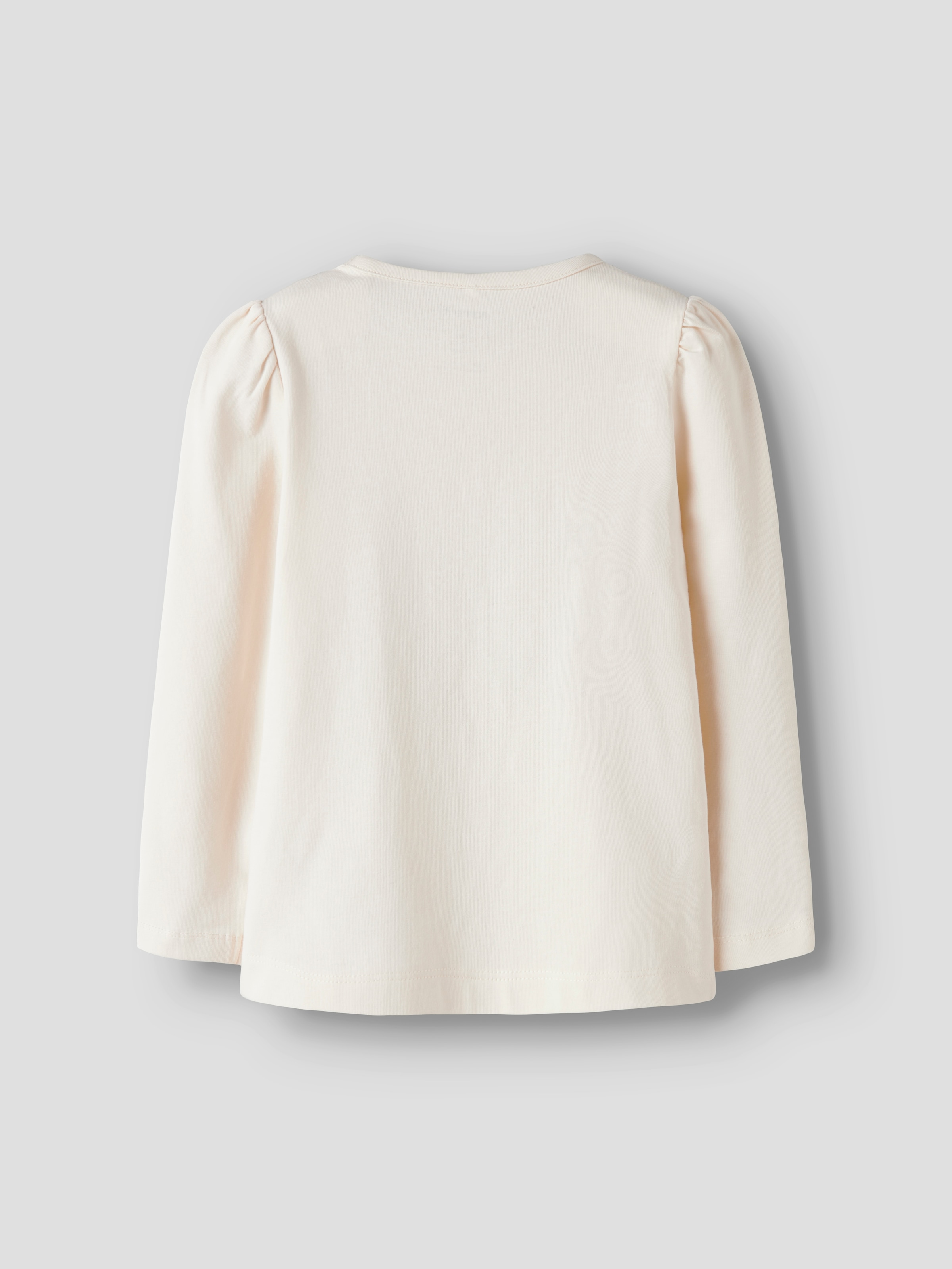 Name It Langarmshirt »NMFKIMIA LS TOP BOX 2P« Packung, 2 Baumwollmischung, regular fit