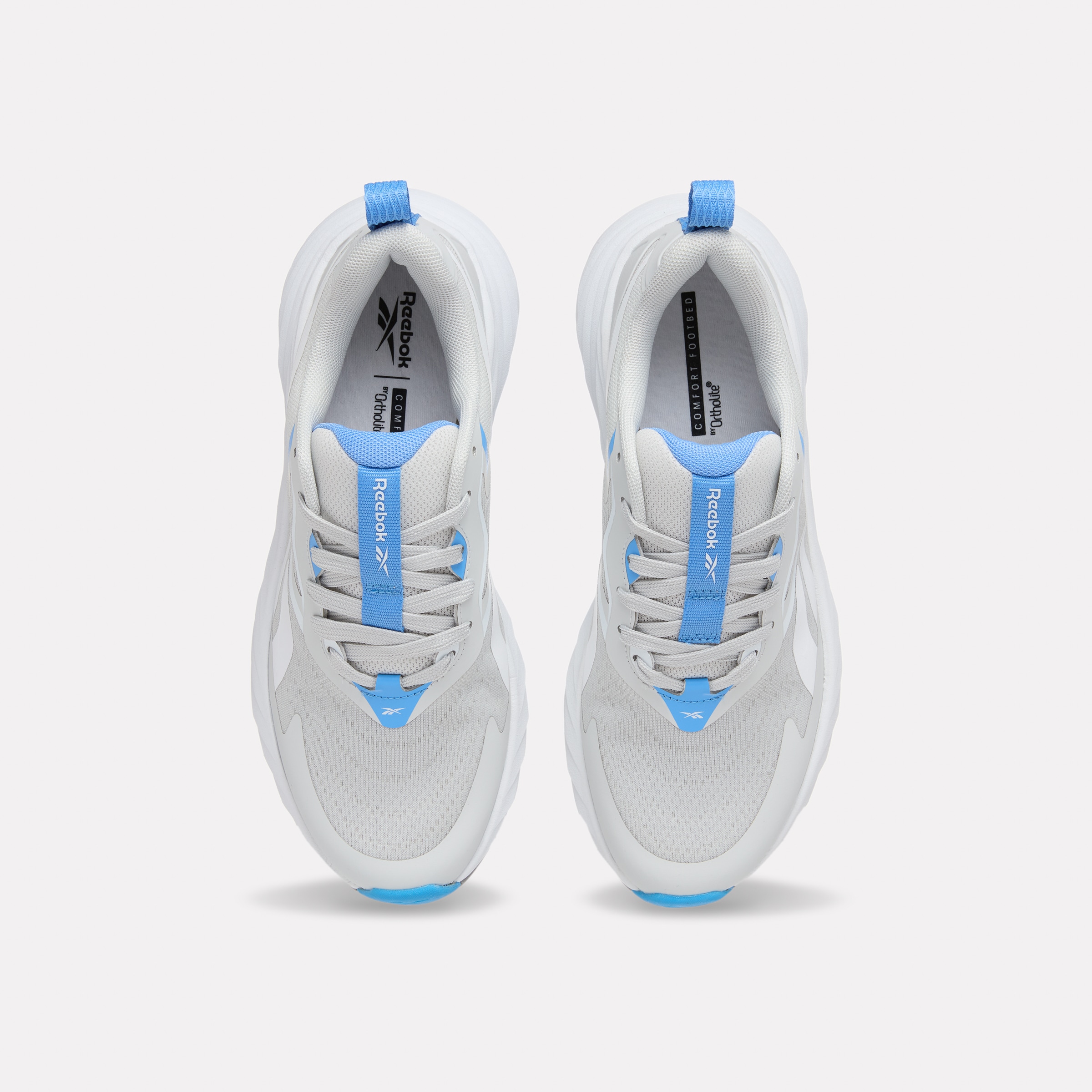 Reebok Chaussure de course »VERSE«