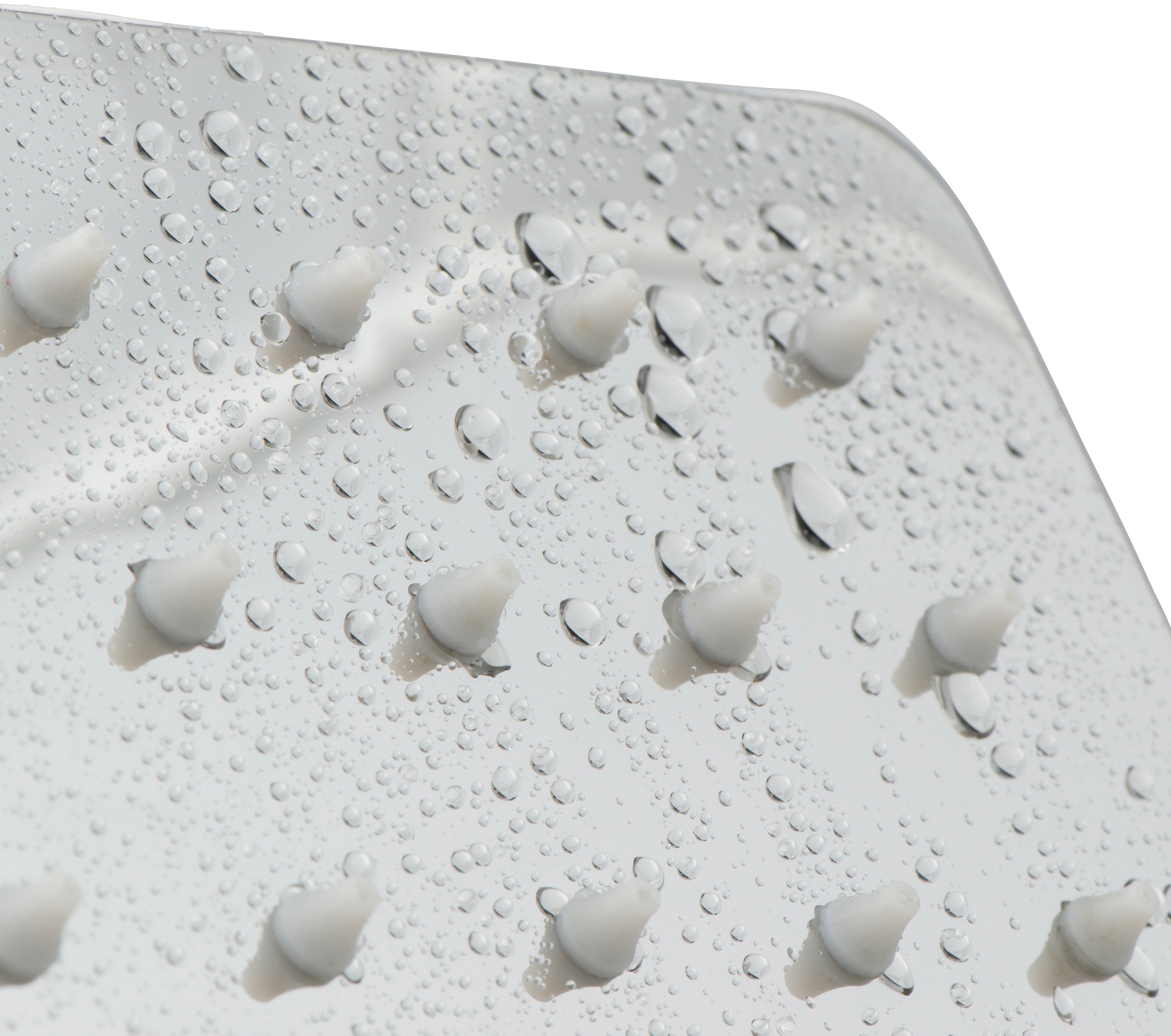 Schütte Brausegarnitur »SUMBA« inkl. Wasserspardichtung, Sicherheitssperre, Antikalk, höhenverstellb.