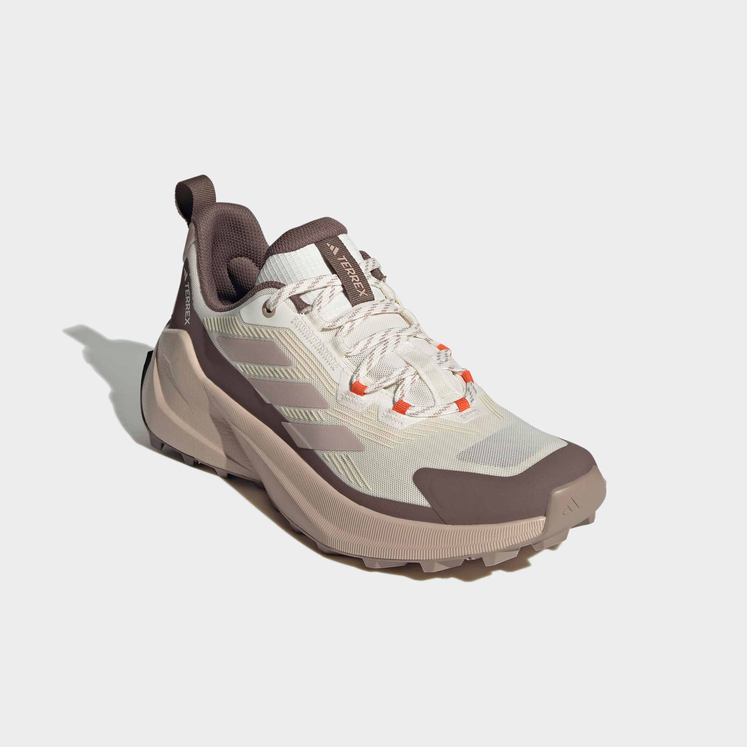 adidas TERREX Wanderschuh »TERREX TRAILMAKER 2.0«