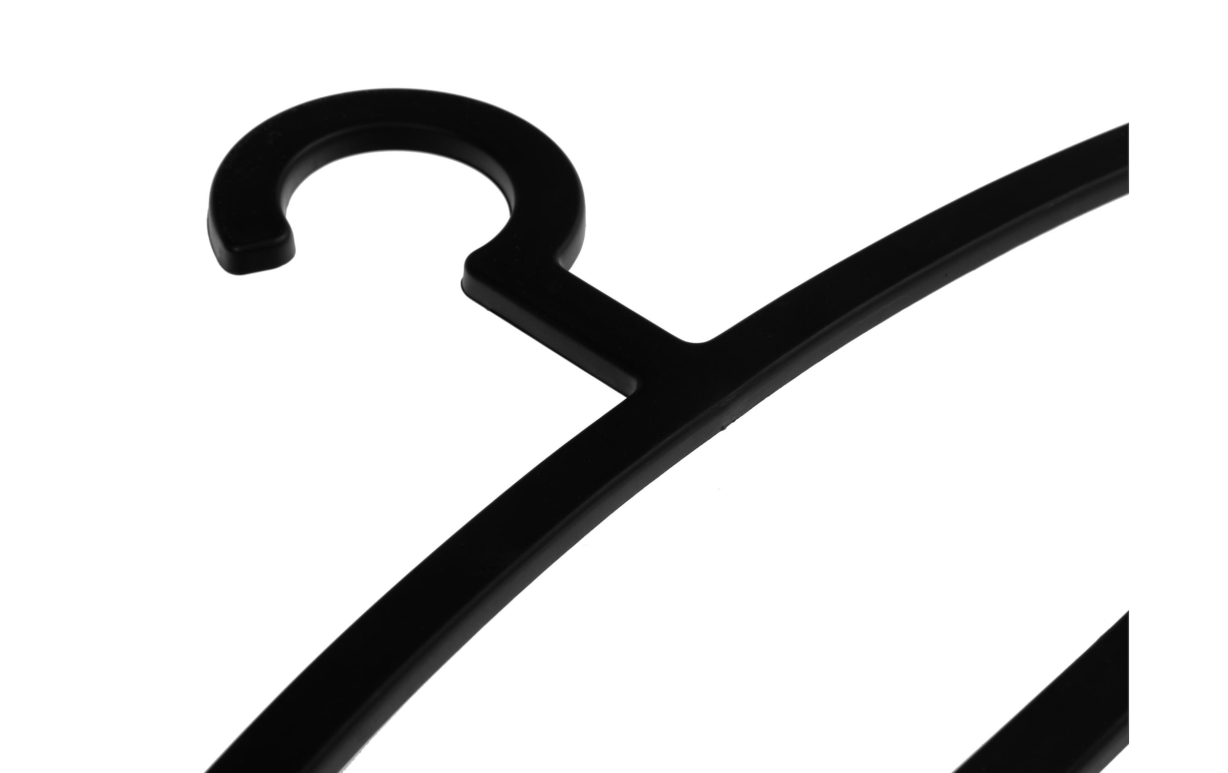 Cocon Kleiderbügel »20 Stück«