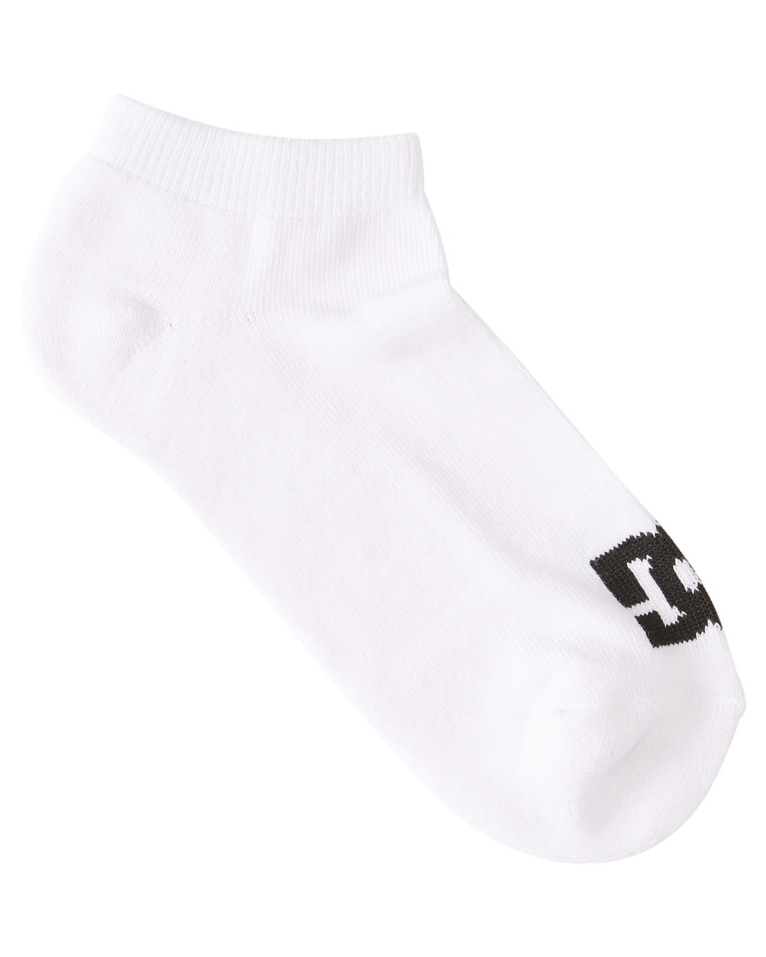 DC Shoes Socken »DC Ankle 5Pk«