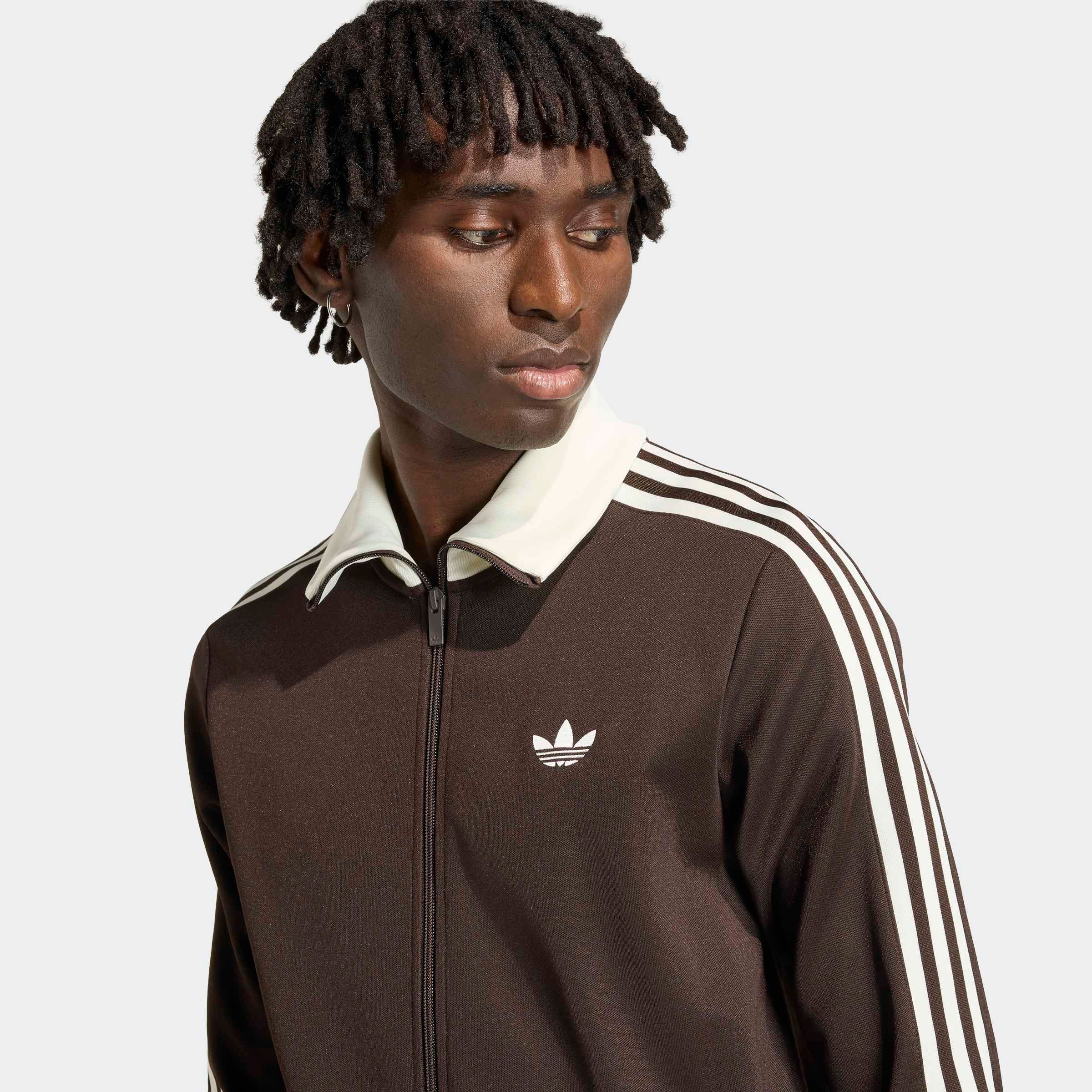 adidas Originals Débardeur »CLASSIC«