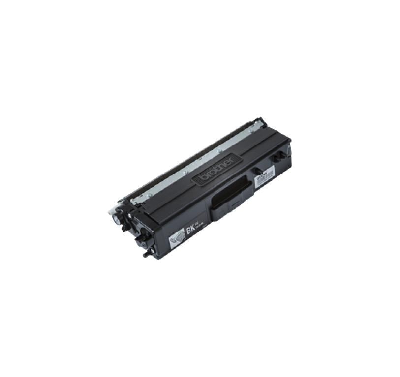 Brother Cartouche de toner »TN-910BK Black«