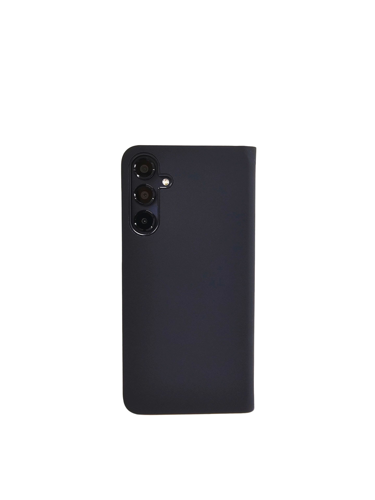 Samsung Handyhülle »Designed for Samsung Mobeen Flip Cover für Galaxy A16« Samsung Galaxy A16/A16 5G Backcover, Schutzhülle, Handyschutzhülle, Case, Schutzcase, stossfest