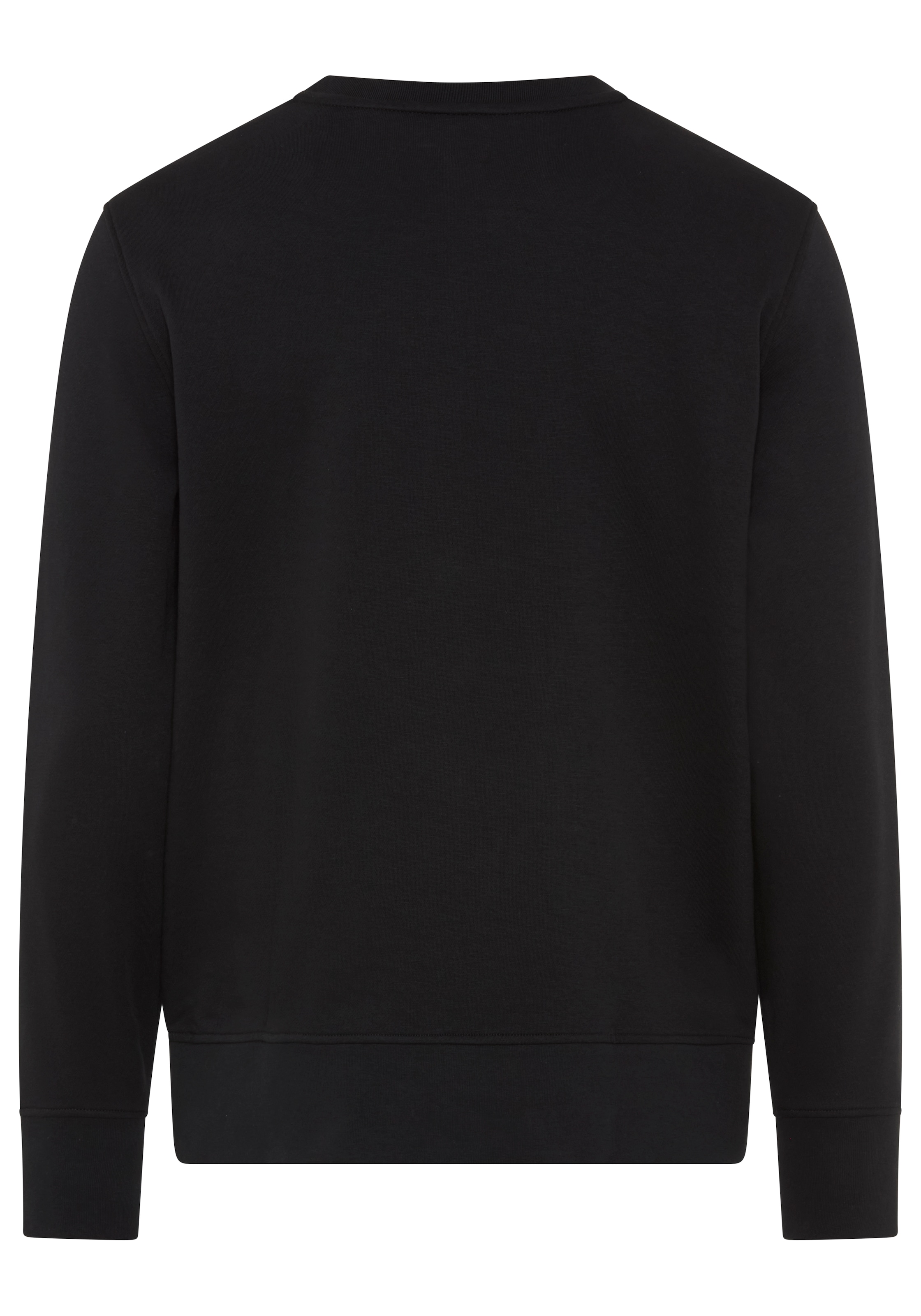 Gant Sweat-shirt »GRAPHIC«
