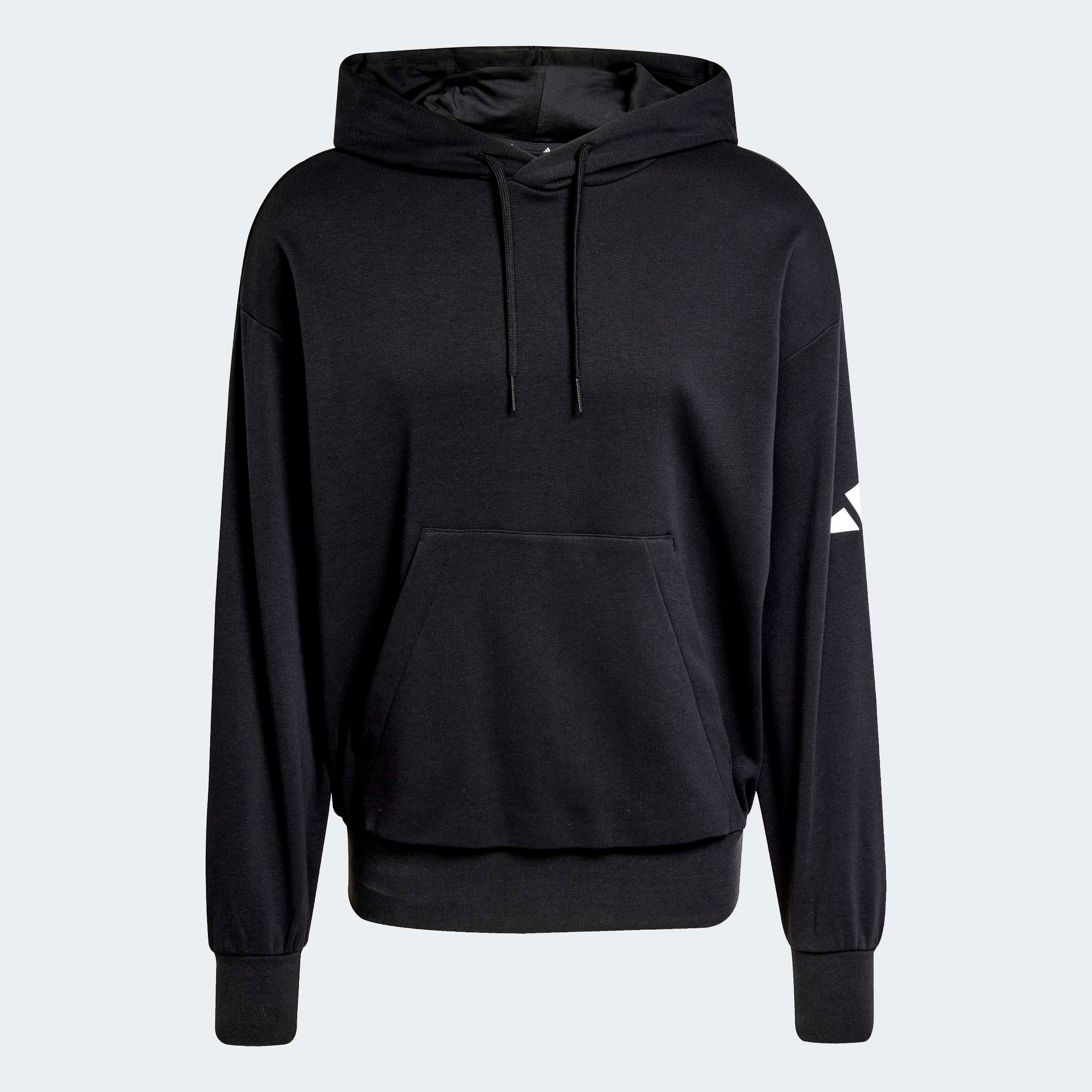 adidas Sportswear Sweat à capuche »M HD FT«
