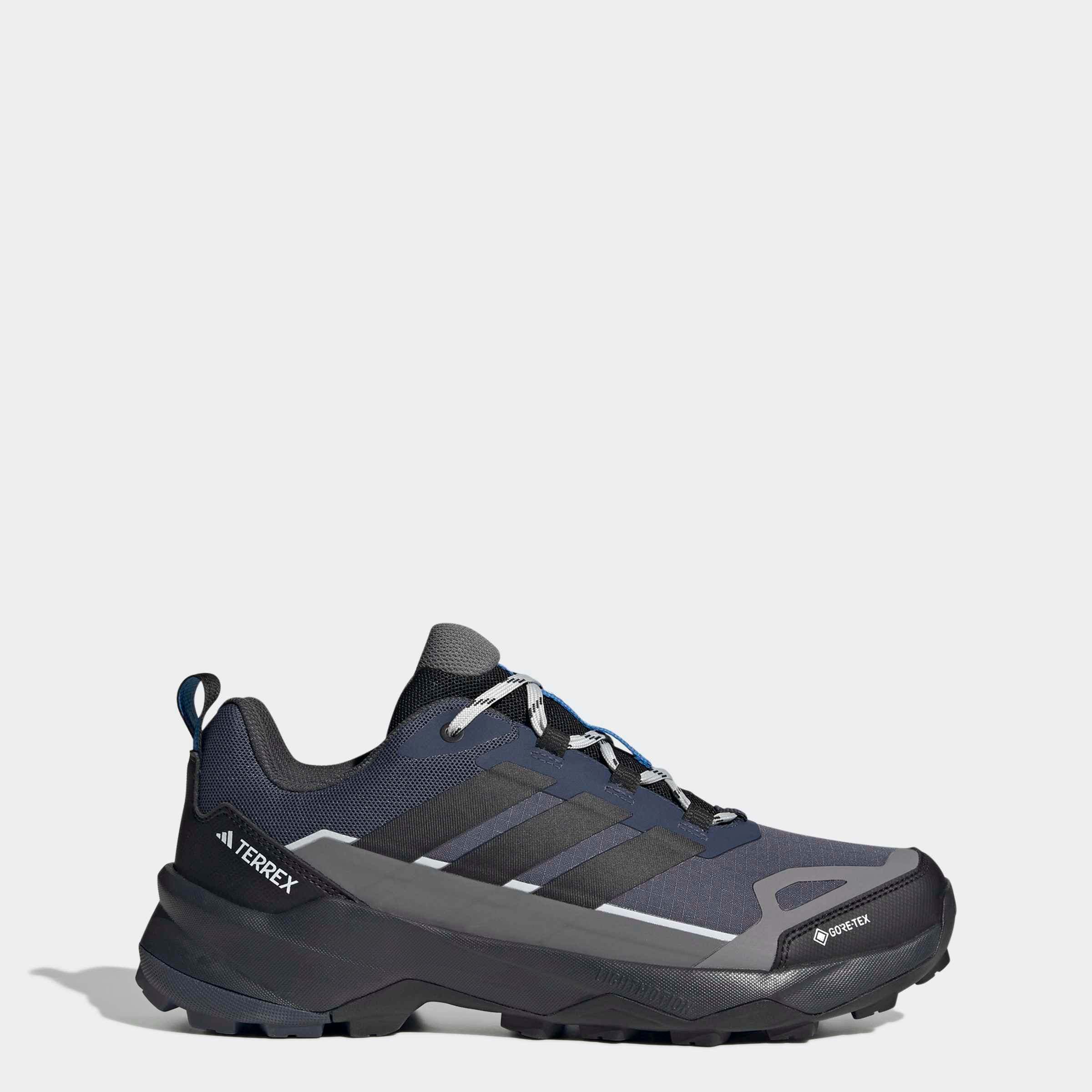 adidas TERREX Wanderschuh »TERREX SKYCHASER AX5 GORE-TEX«  wasserdicht dank Gore-Tex Membrane