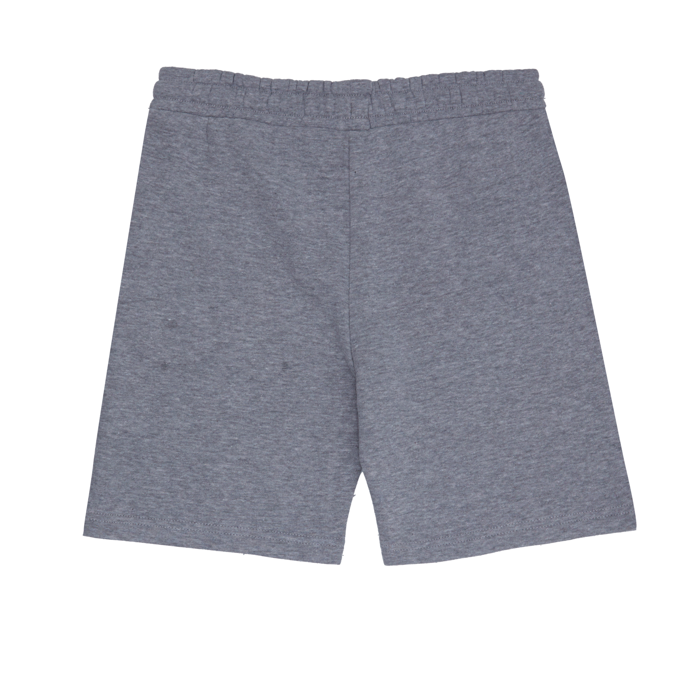 Ellesse Shorts  für Kinder