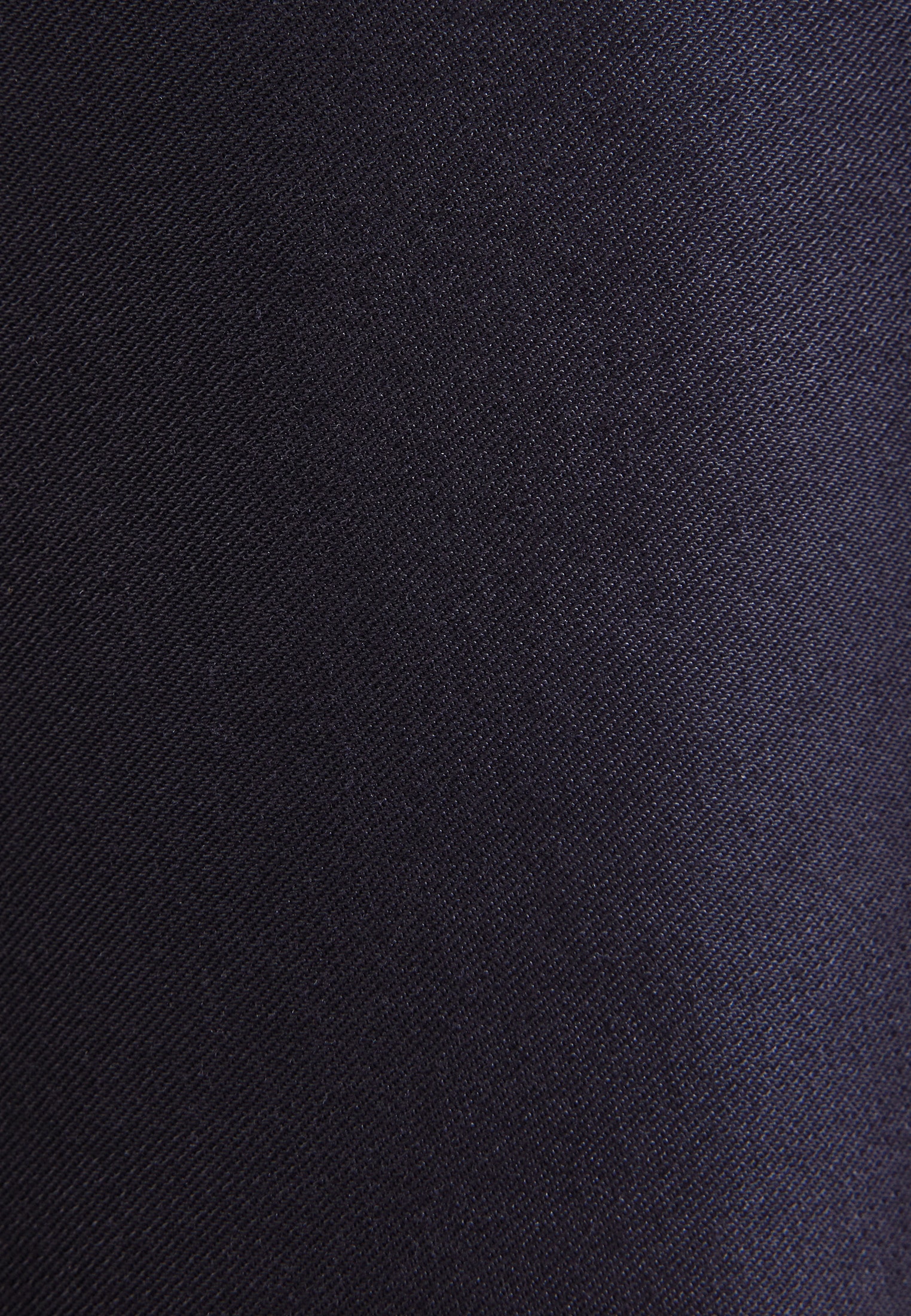 seidensticker Midirock