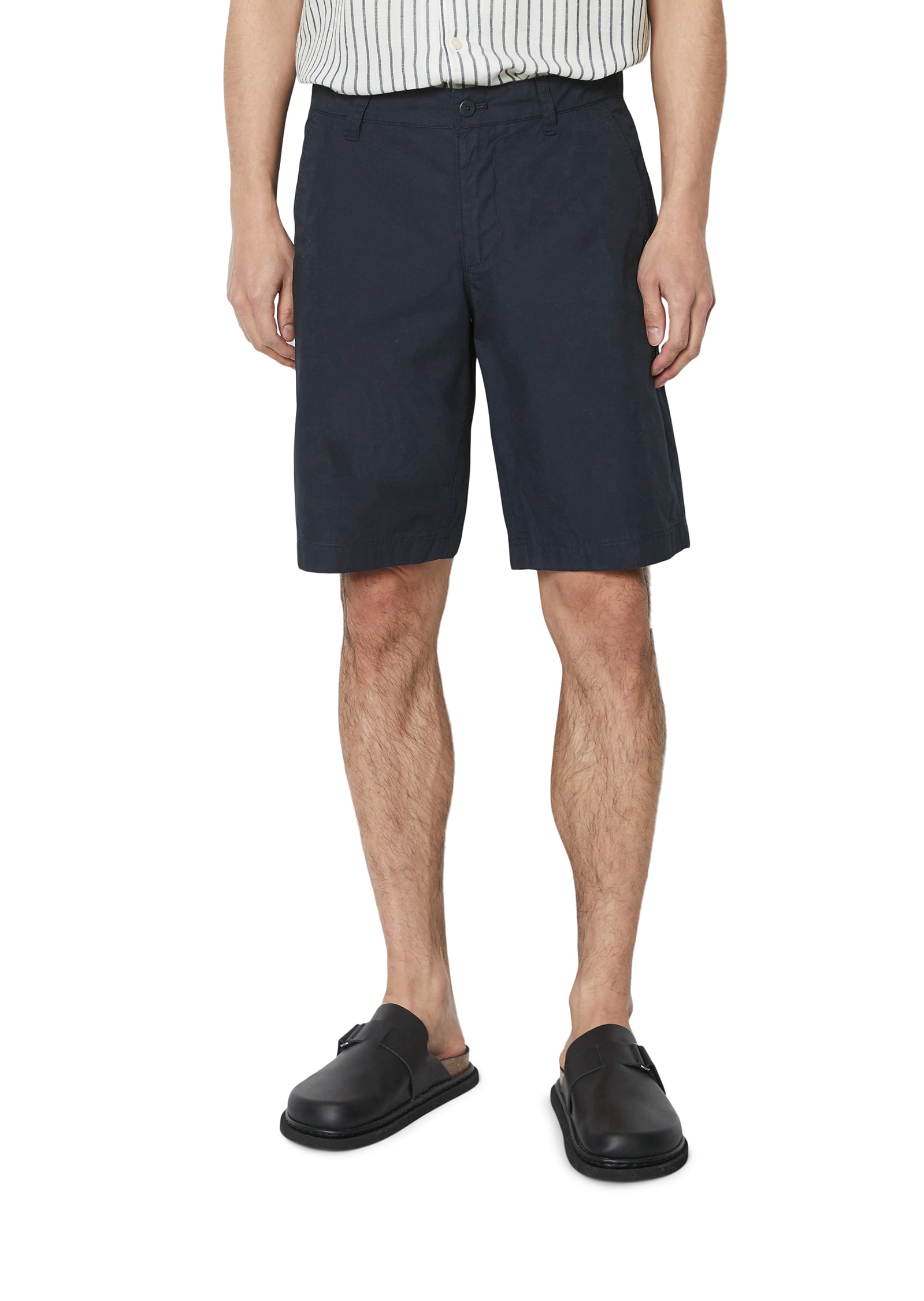 Marc O'Polo Short en chino »Reso«