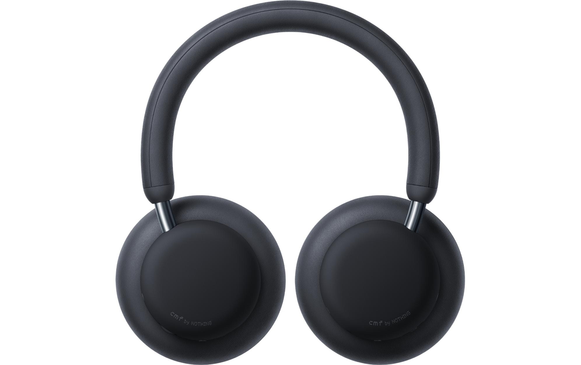   Casque supra-auriculaire »CMF by Nothing Wireless Headphone Pro«