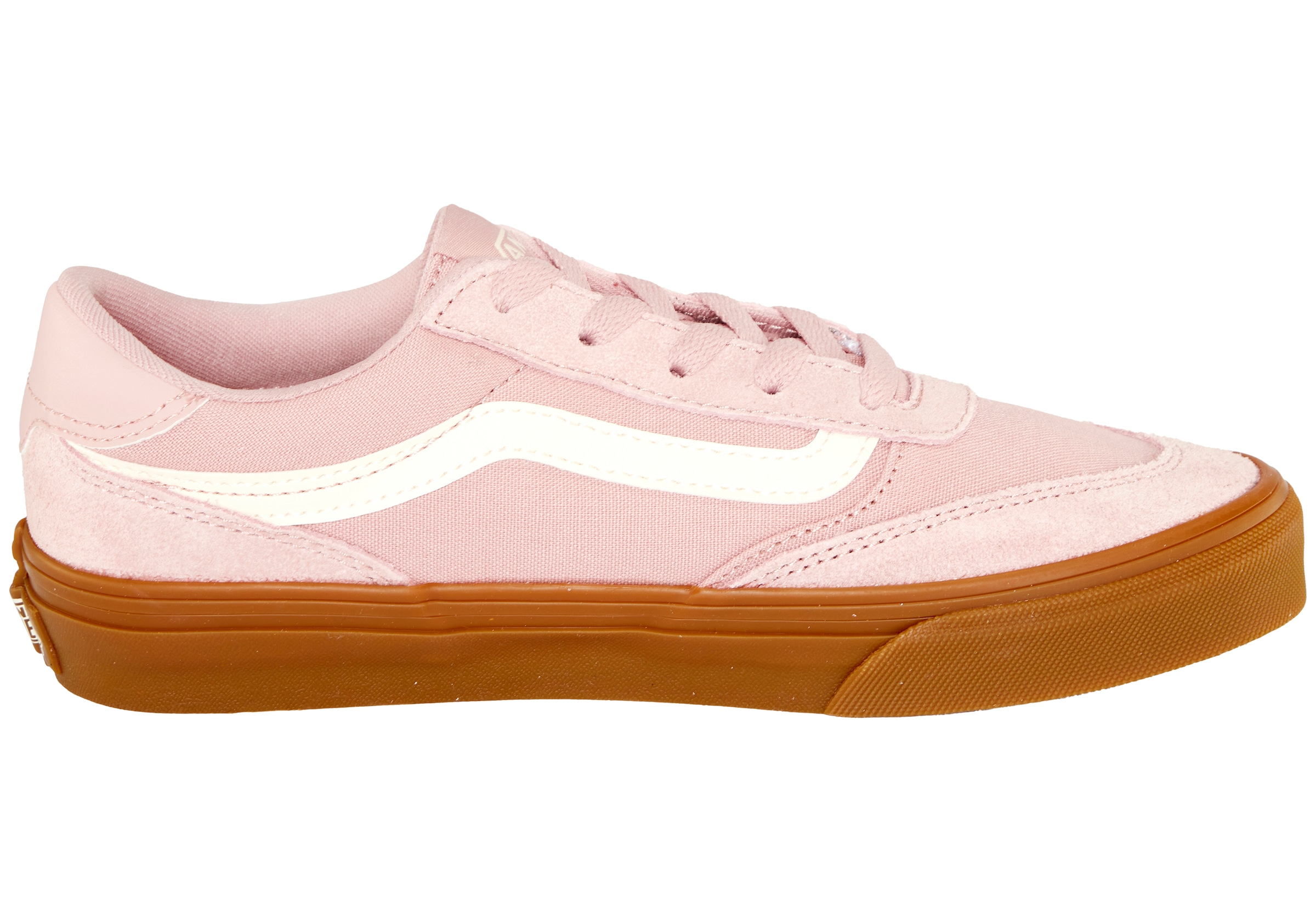 Vans Sneakers »Brooklyn LS«