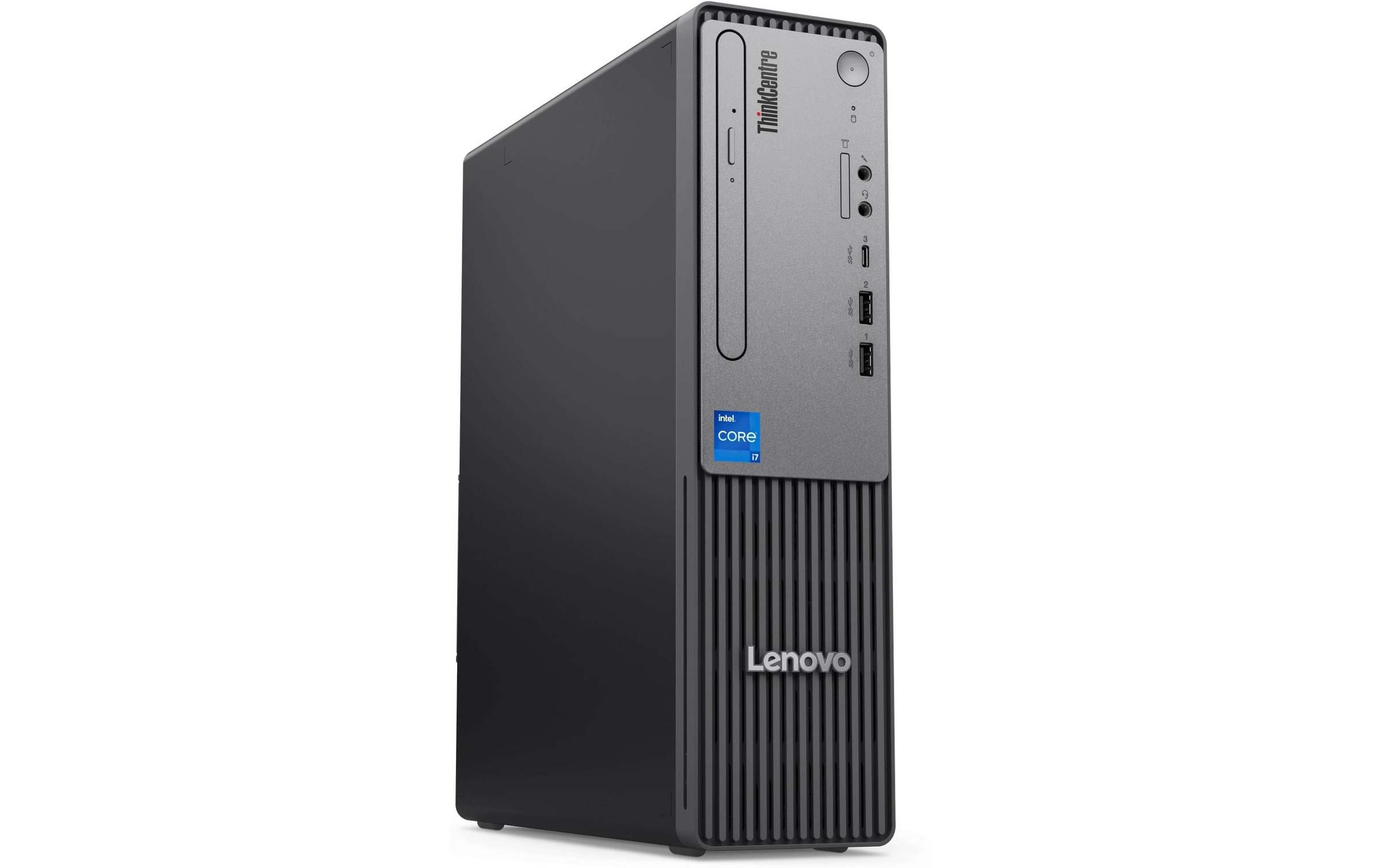 Lenovo Mini-PC »Lenovo Mini PC ThinkCentre neo 50s Gen 5«