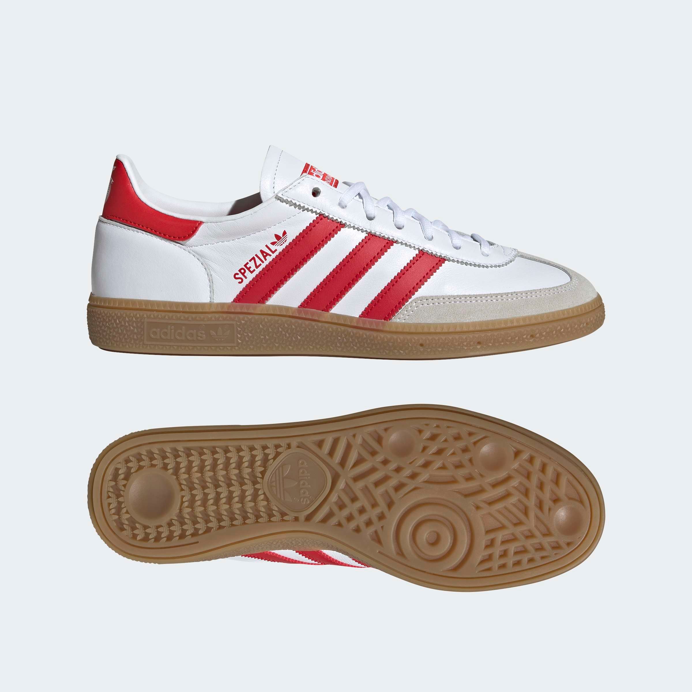 adidas Performance Sneakers »HANDBALL SPEZIAL«