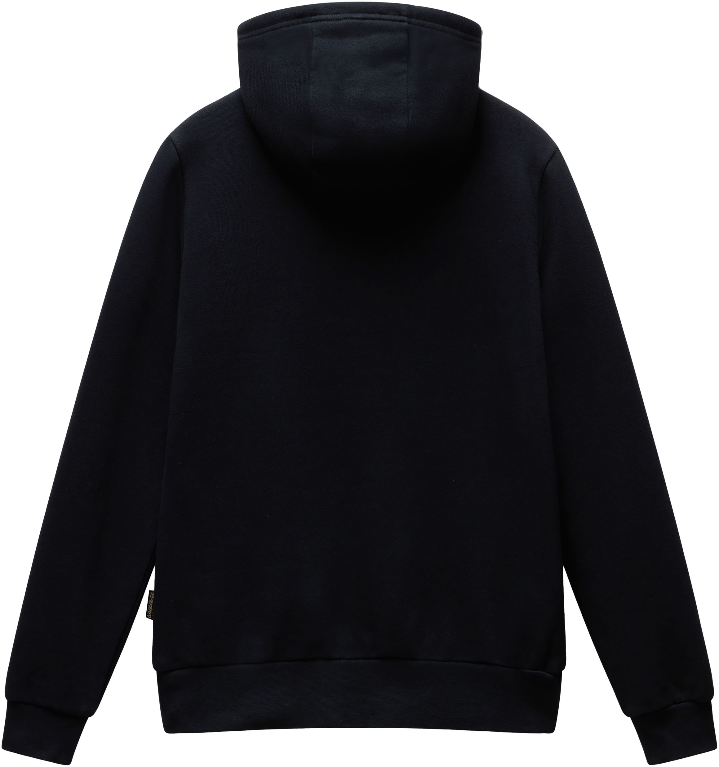 Napapijri Hoodie »NINA«