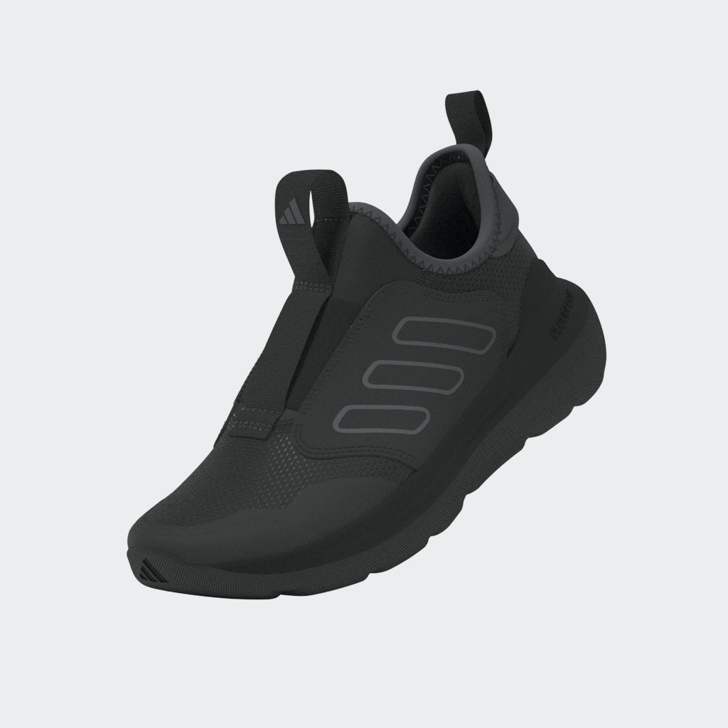 adidas Sportswear Slip-On Sneaker »TENSAUR COMFORT KIDS«