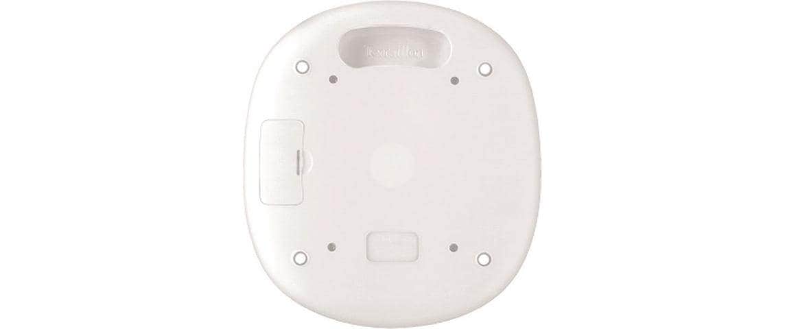 Terraillon Küchenwaage »Terraillon Küchenwaage«