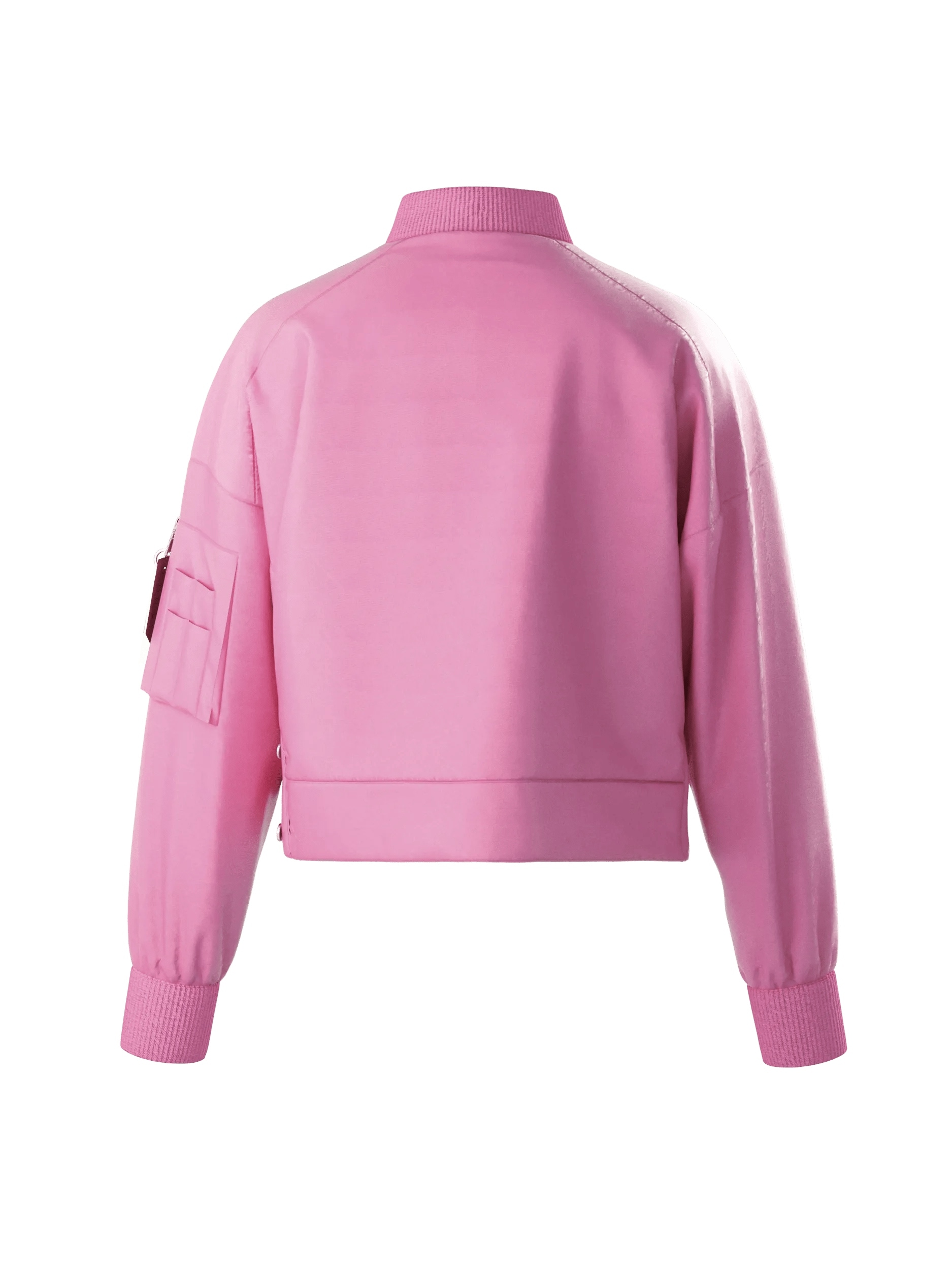 Joop Jeans Kurzjacke »Olcay«