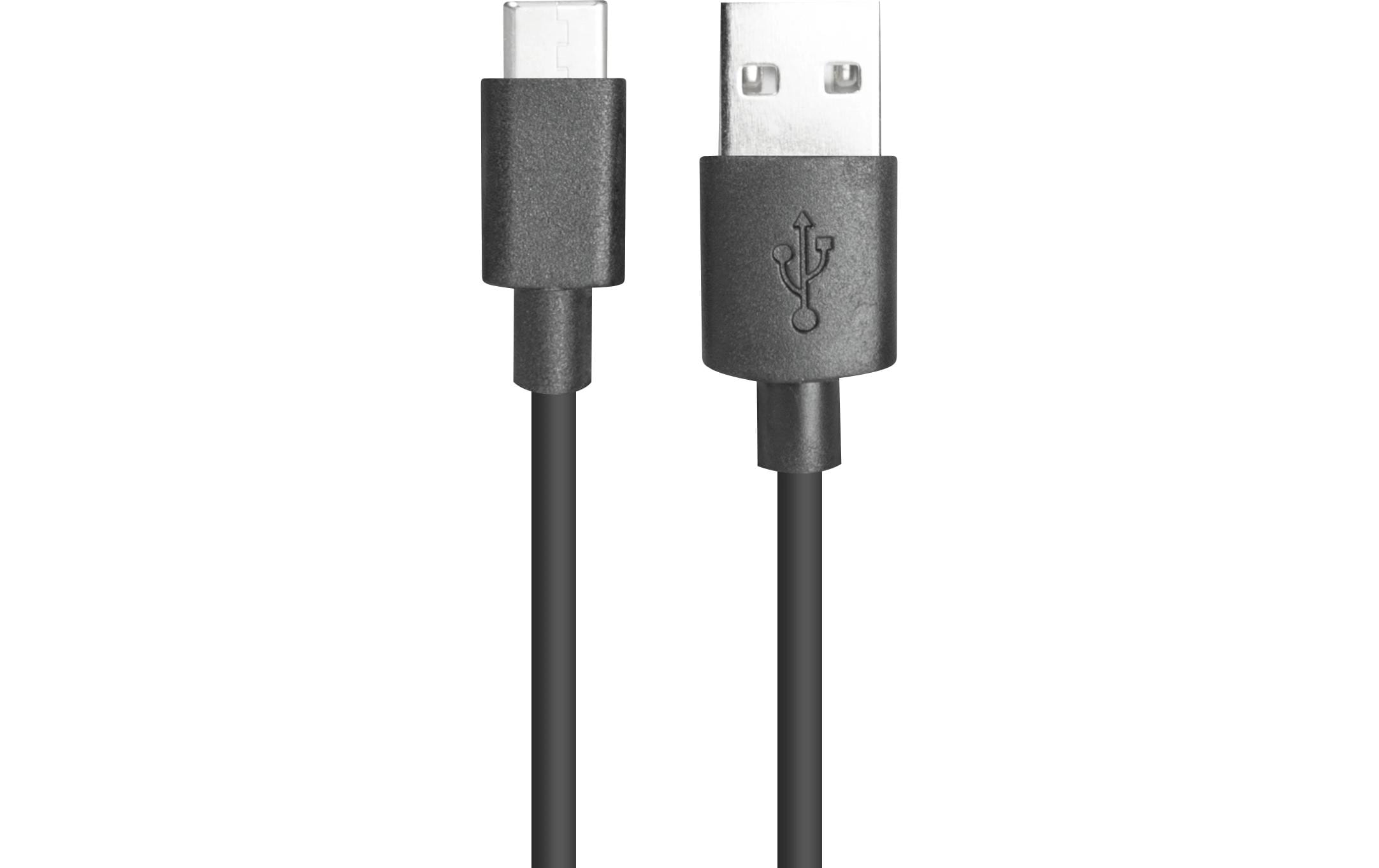 Speedlink Gaming-Maus »VELOX Rechargeable RGB« USB | kabelgebunden | kabellos